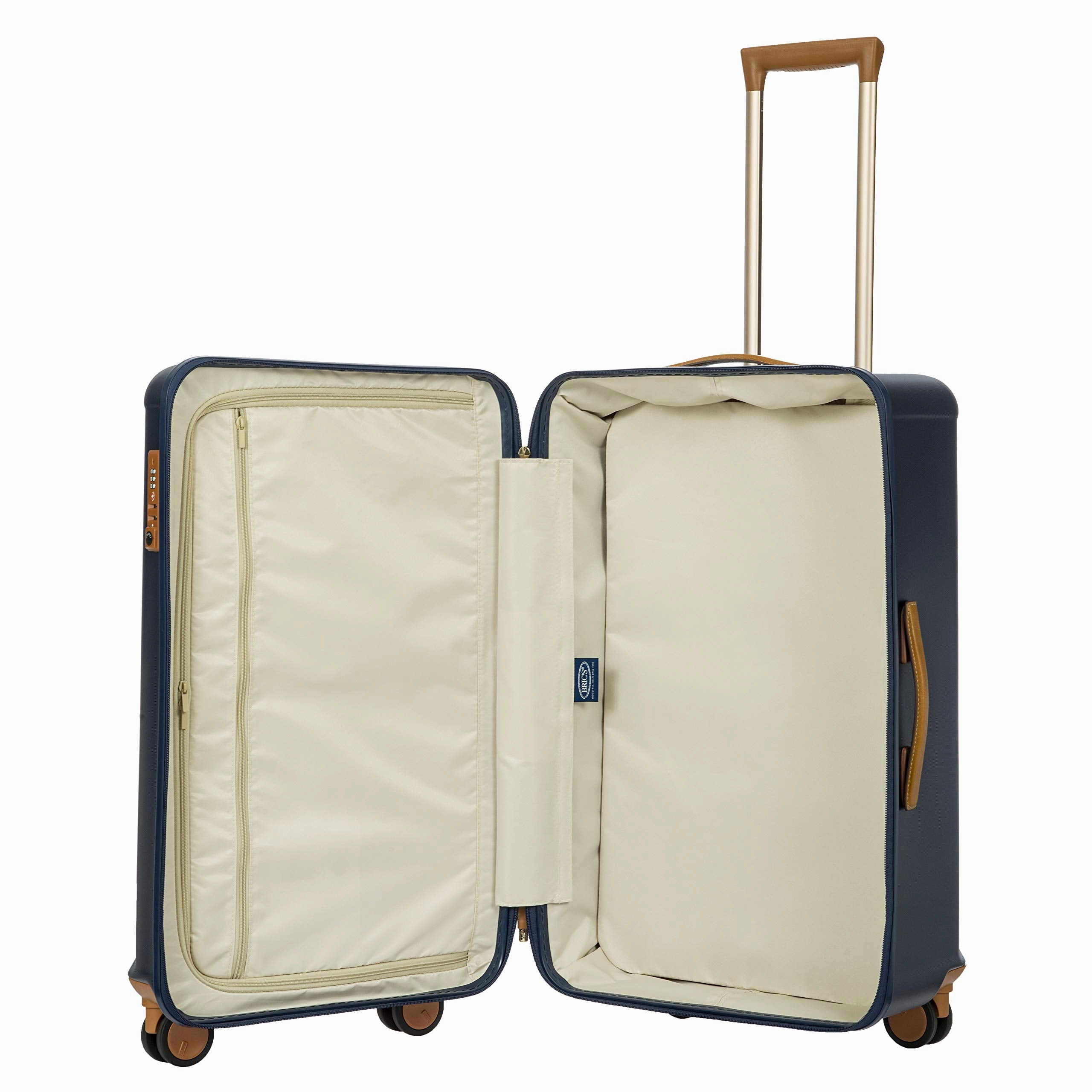 Bric's Capri 28" Trunk