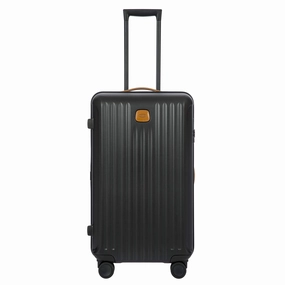 Bric's Capri 28" Trunk
