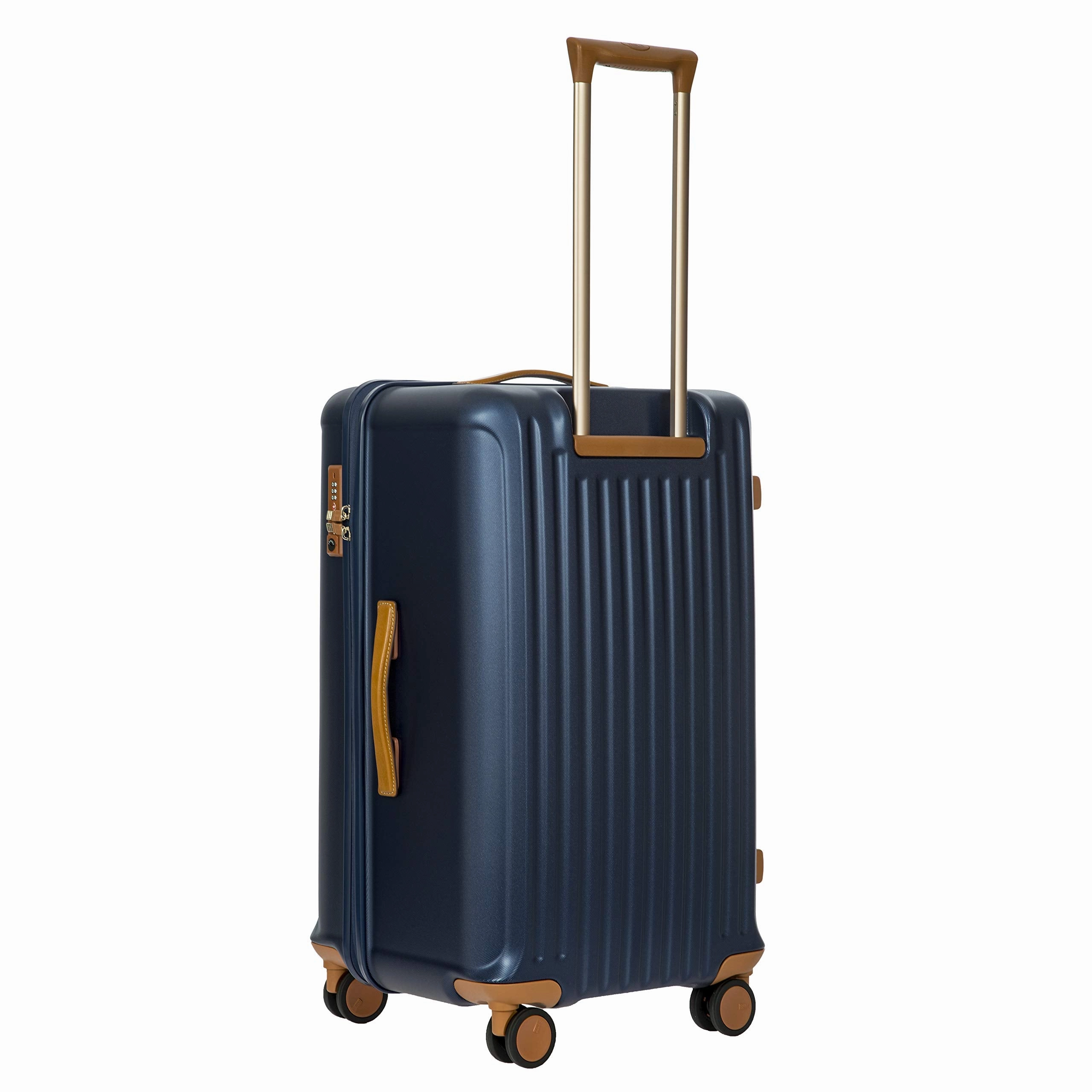 Bric's Capri 28" Trunk