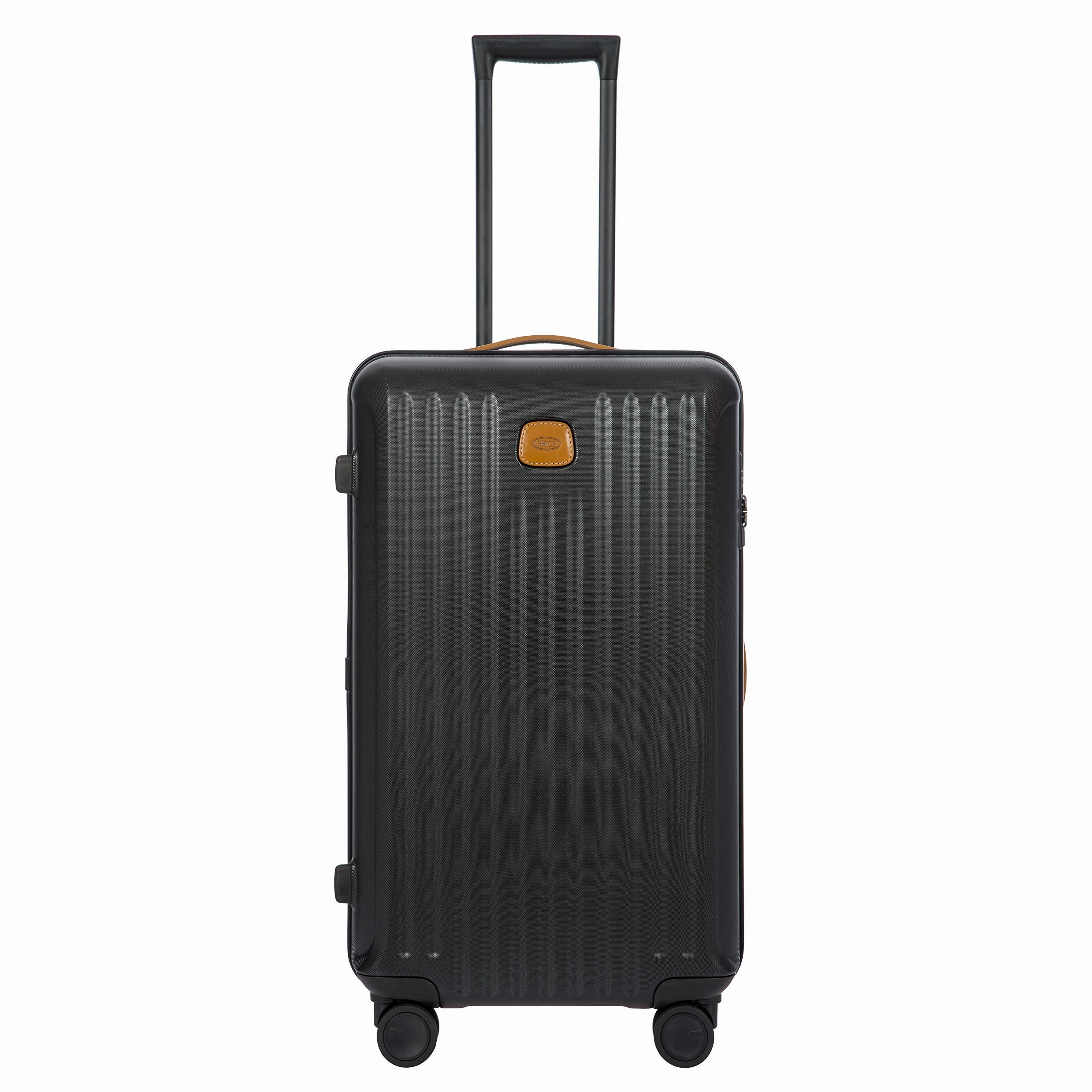 Bric's Capri 28" Trunk