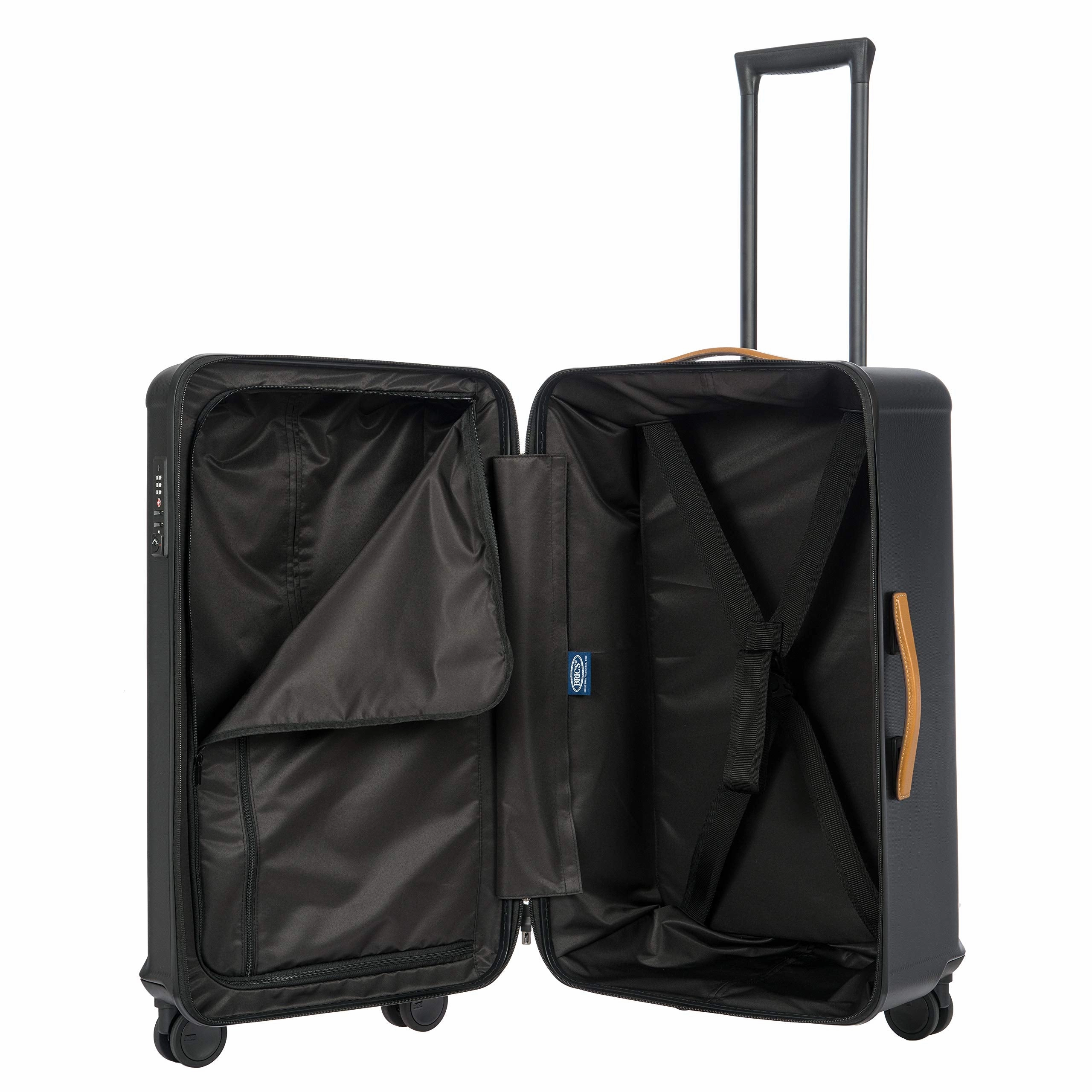 Bric's Capri 28" Trunk