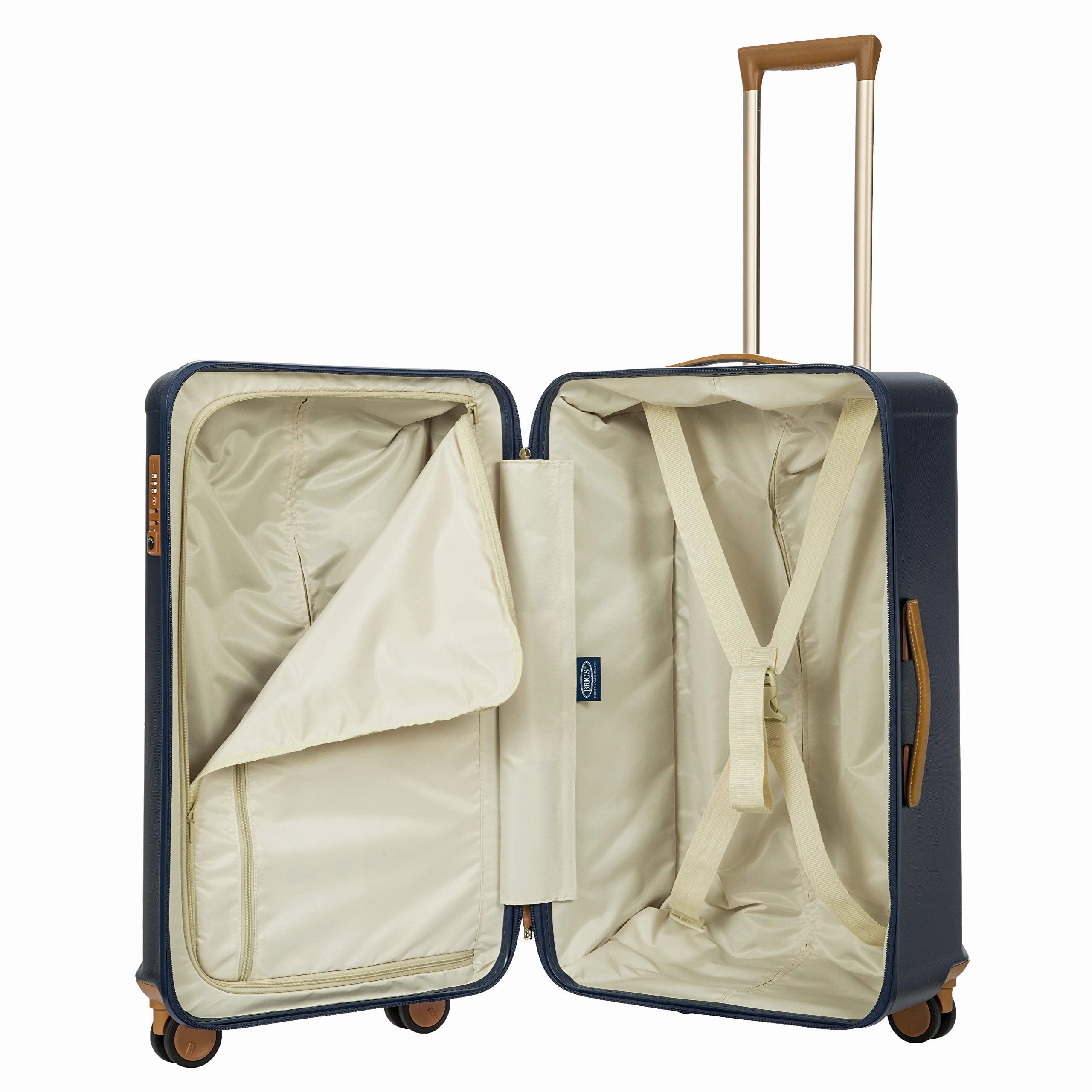Bric's Capri 28" Trunk