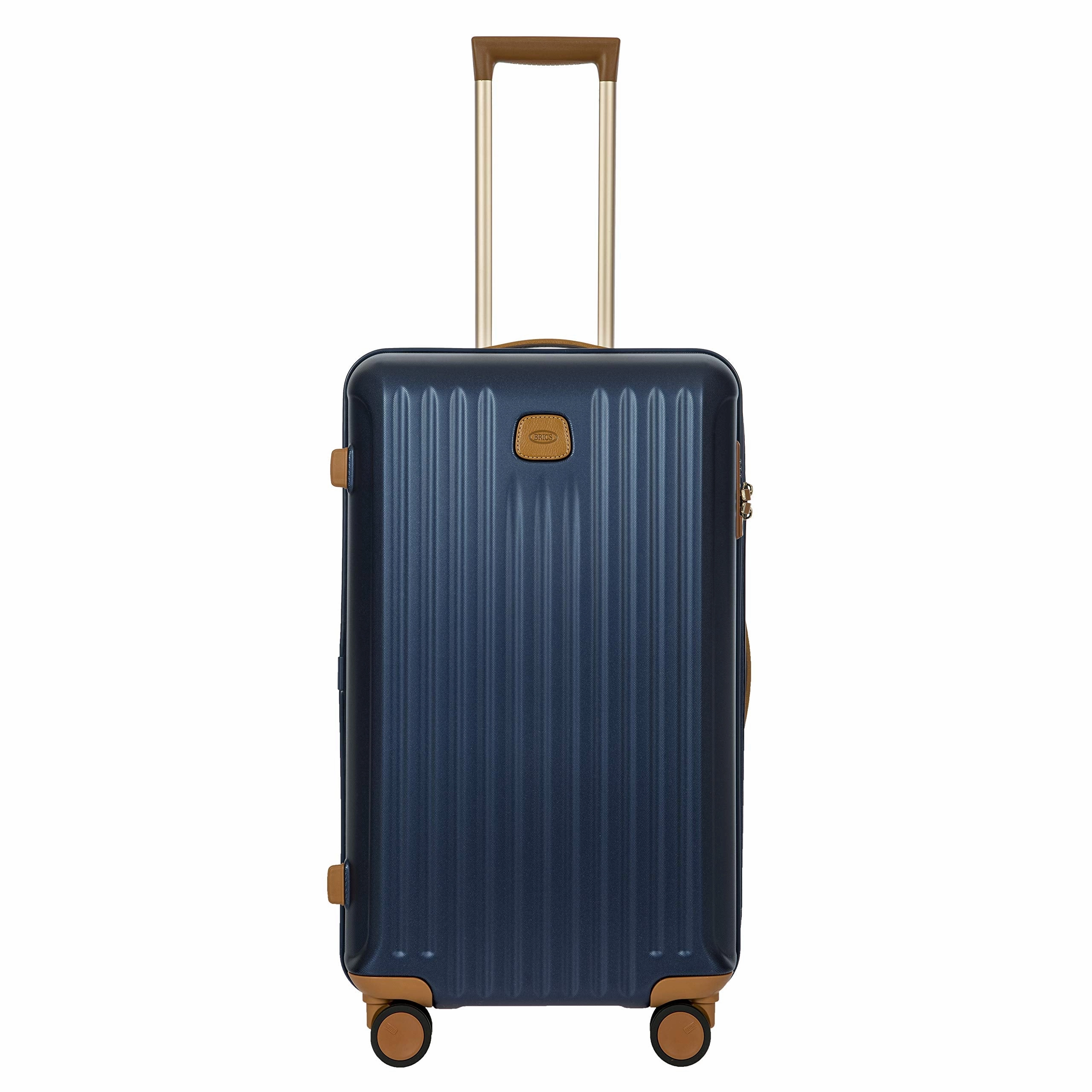 Bric's Capri 28" Trunk