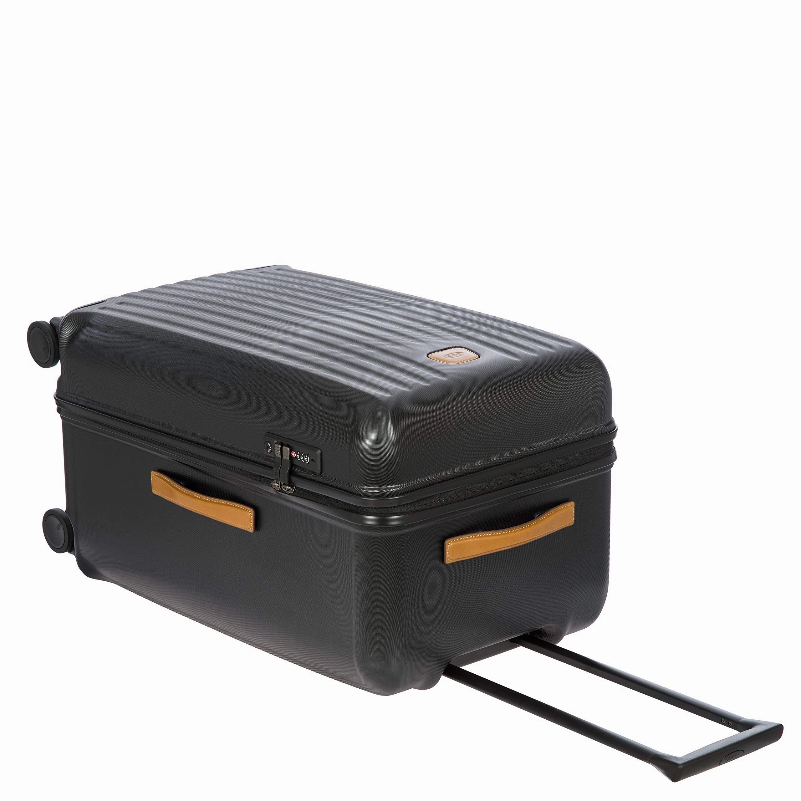 Bric's Capri 28" Trunk