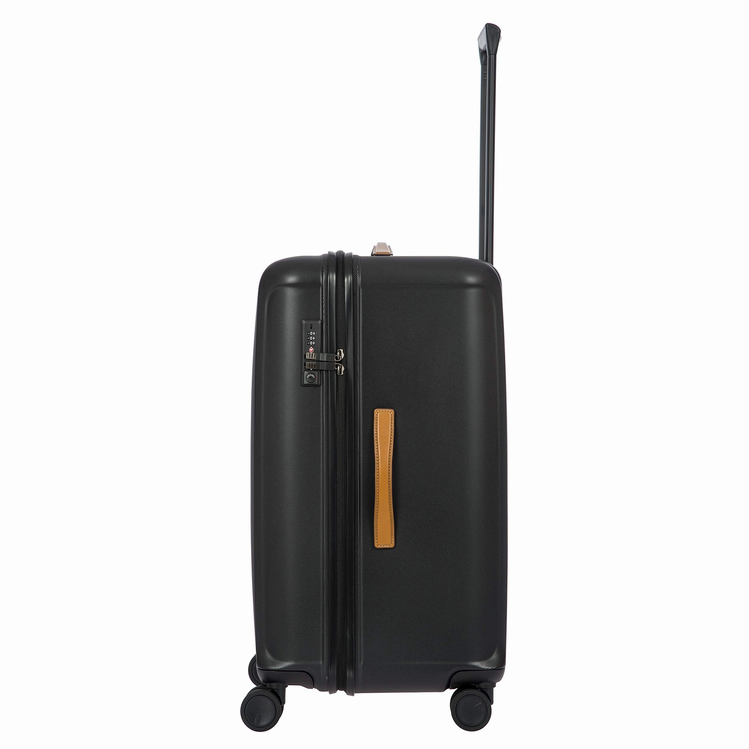 Bric's Capri 28" Trunk