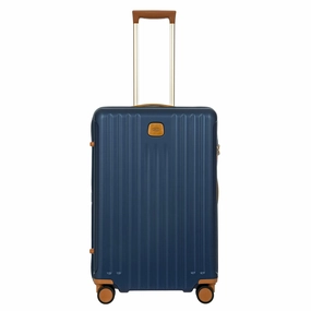 Bric's Capri 2.0 27" 4-Wheel Medium Luggage