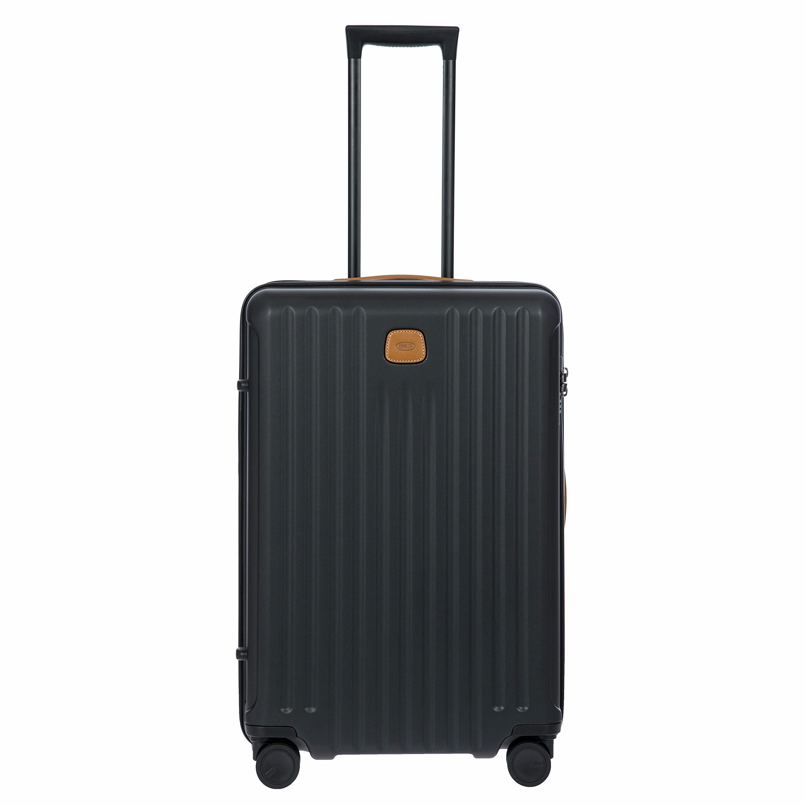 Bric's Capri 2.0 27" 4-Wheel Medium Luggage