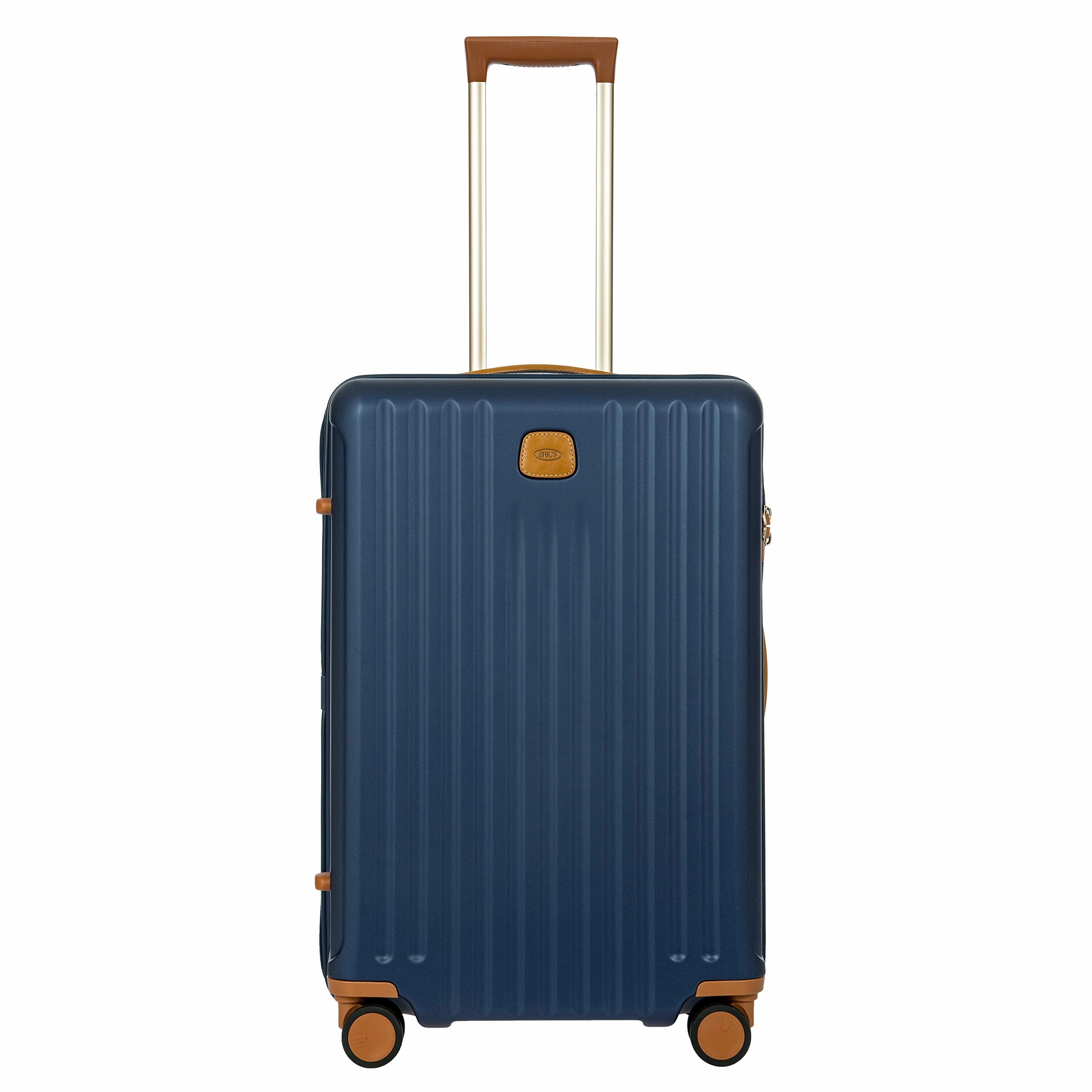 Bric's Capri 2.0 27" 4-Wheel Medium Luggage