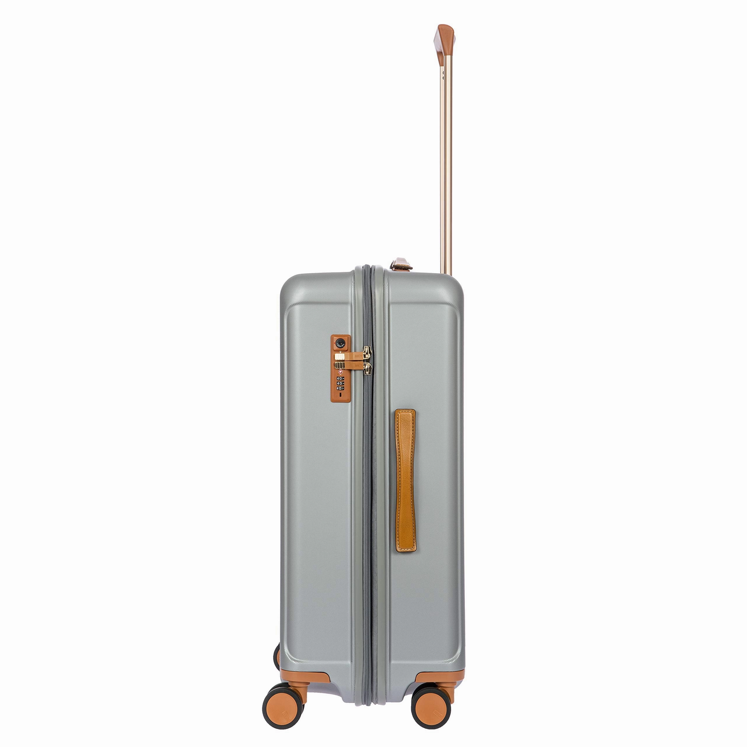 Bric's Capri 2.0 27" 4-Wheel Medium Luggage