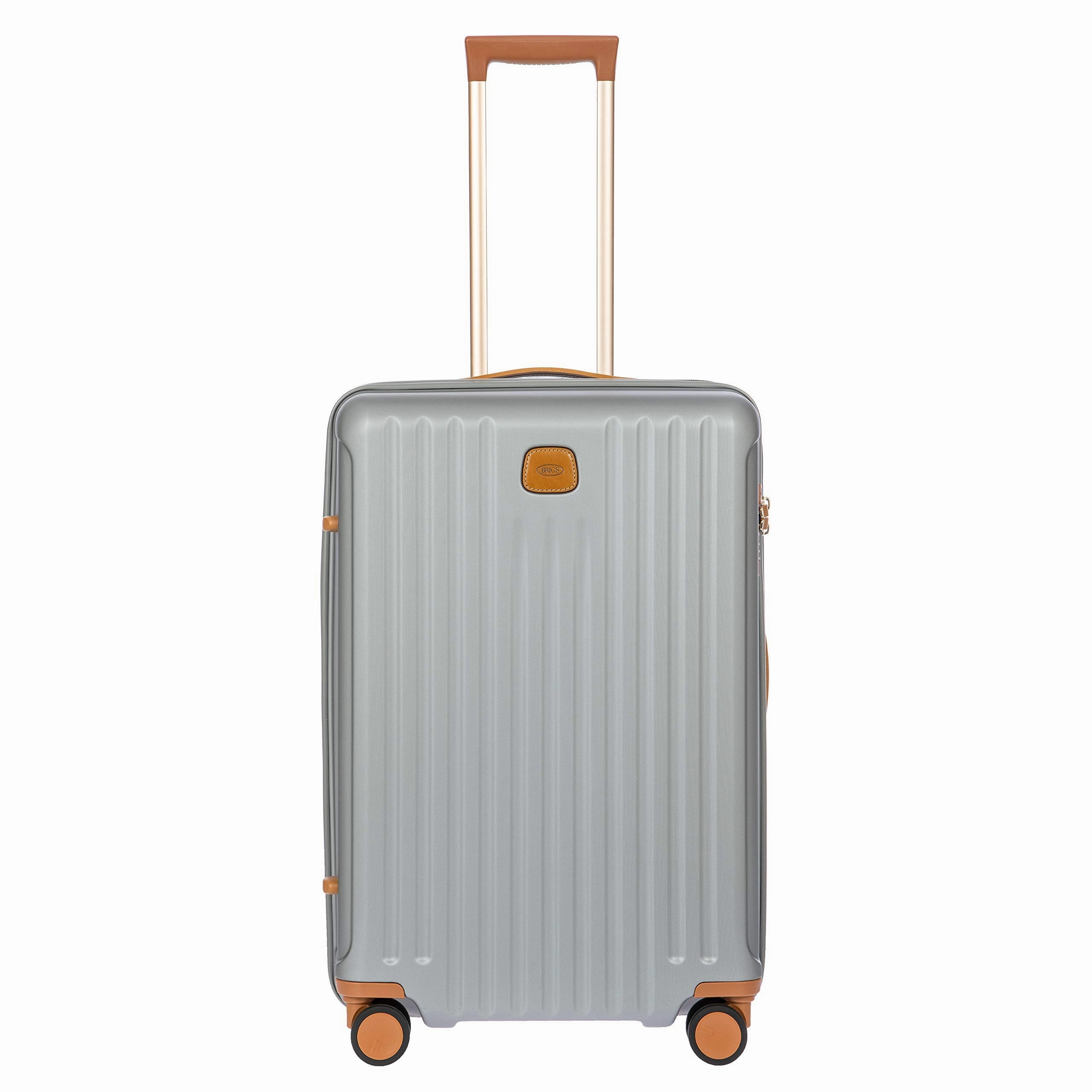 Bric's Capri 2.0 27" 4-Wheel Medium Luggage