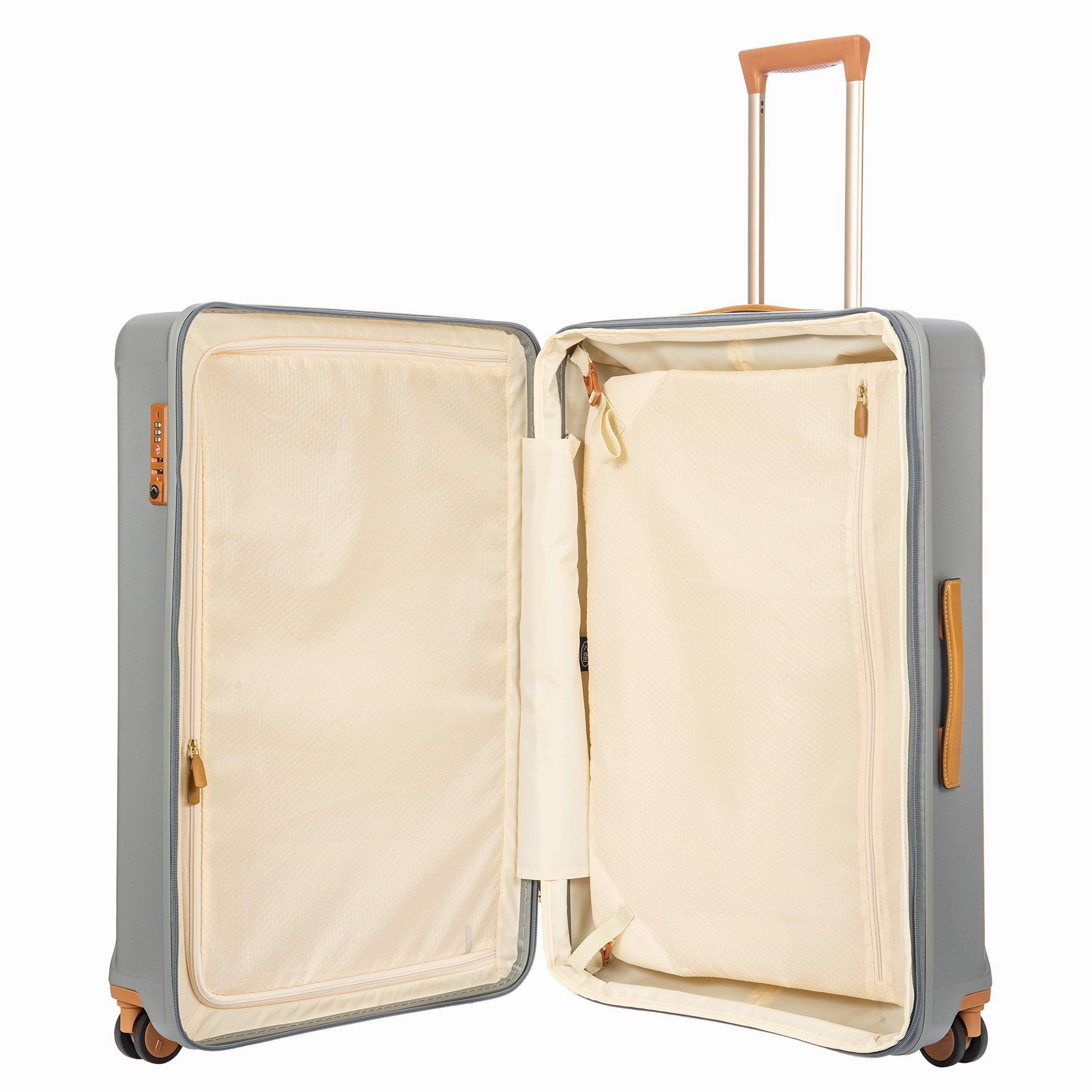 Bric's Capri 2.0 30" 4-Wheel Large Luggage