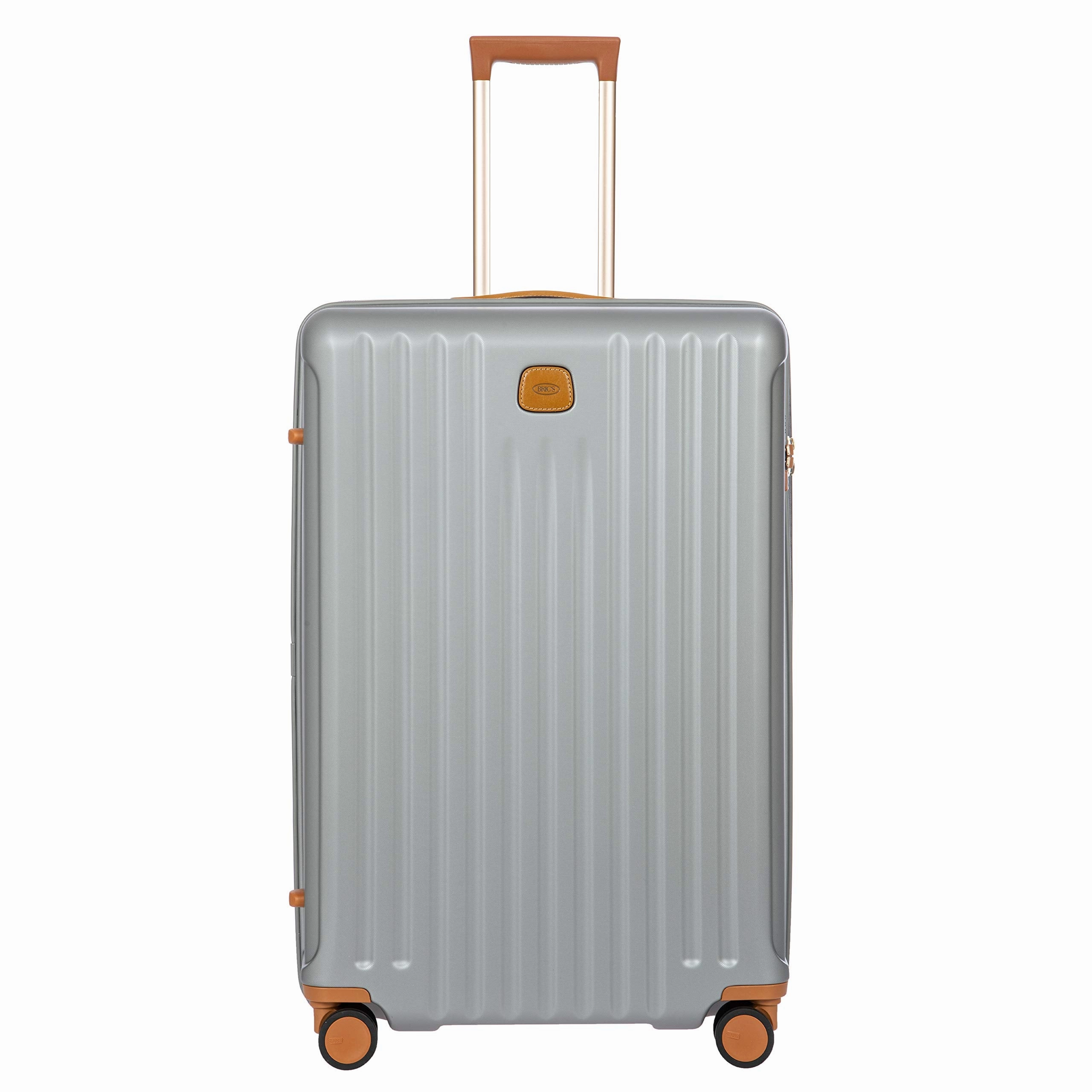 Bric's Capri 2.0 30" 4-Wheel Large Luggage
