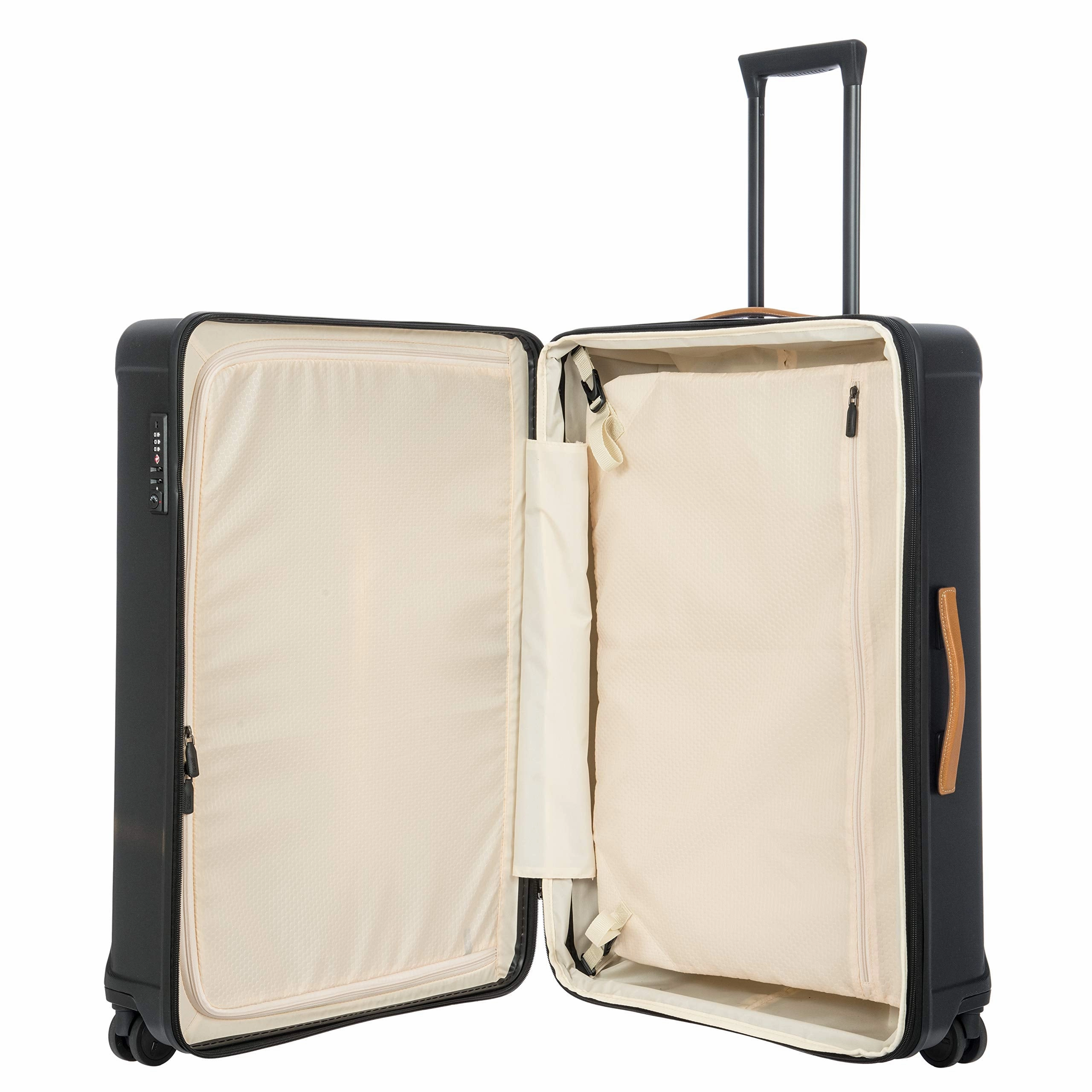 Bric's Capri 2.0 30" 4-Wheel Large Luggage