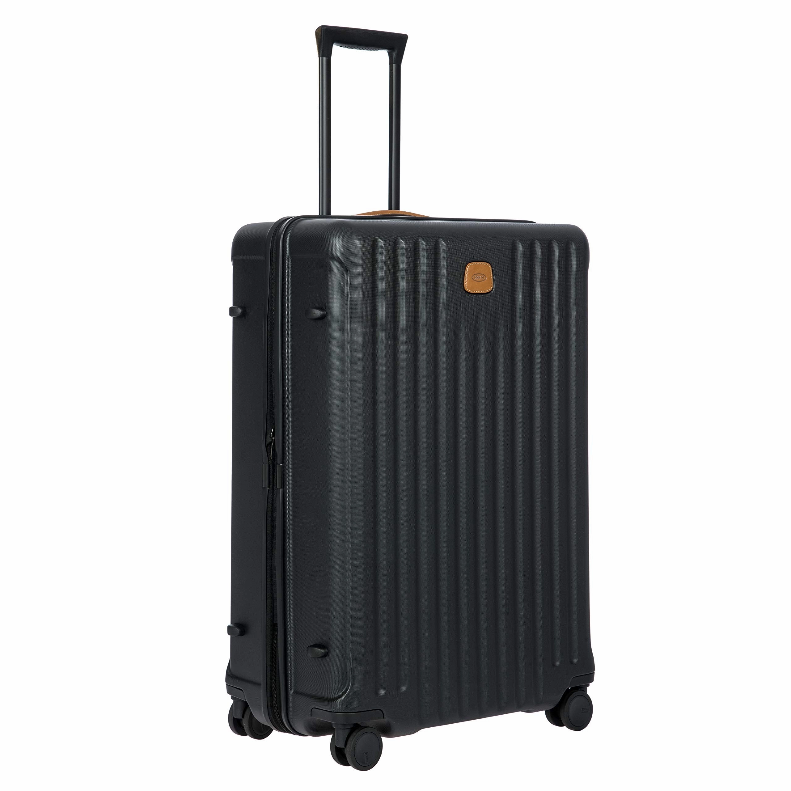 Bric's Capri 2.0 30" 4-Wheel Large Luggage