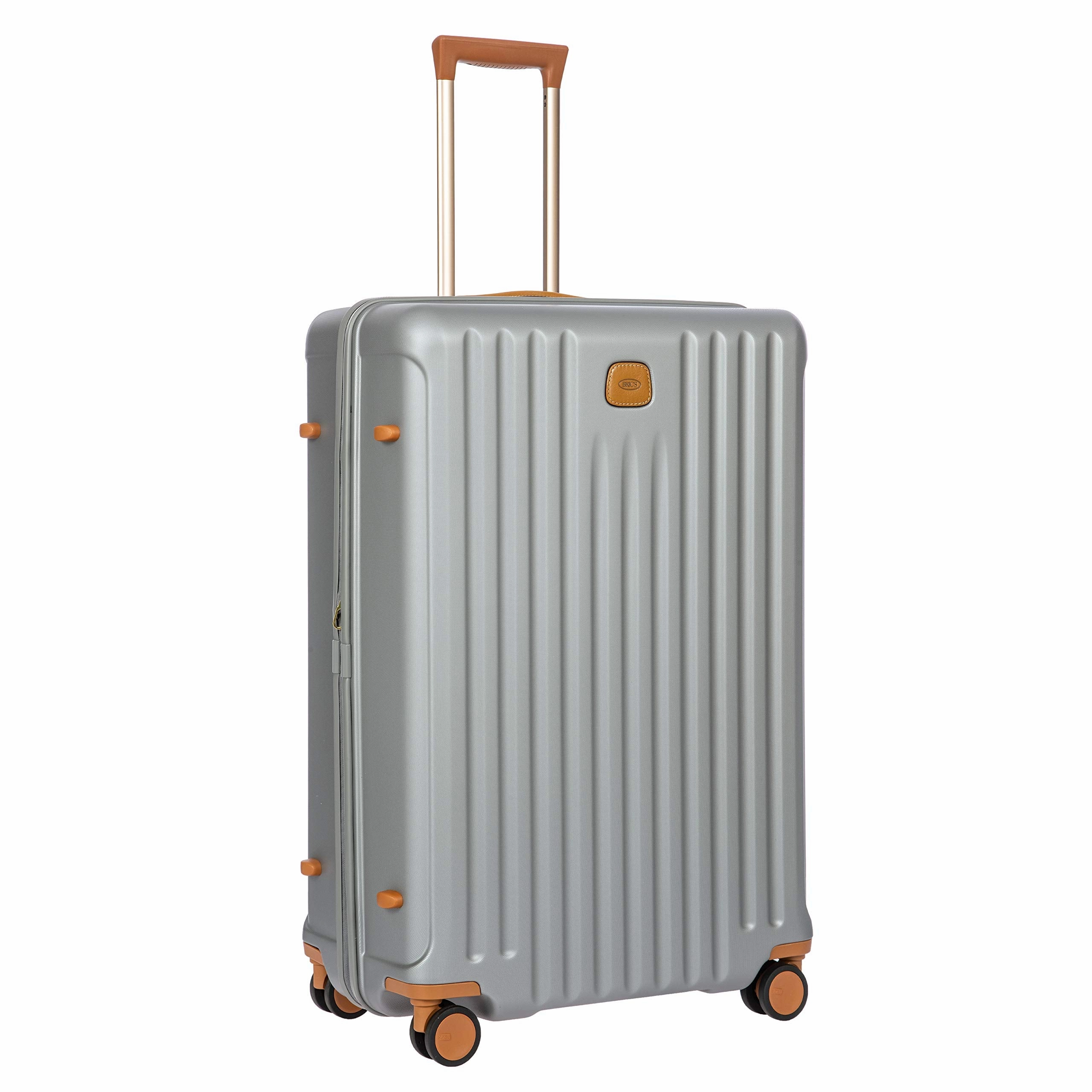 Bric's Capri 2.0 30" 4-Wheel Large Luggage