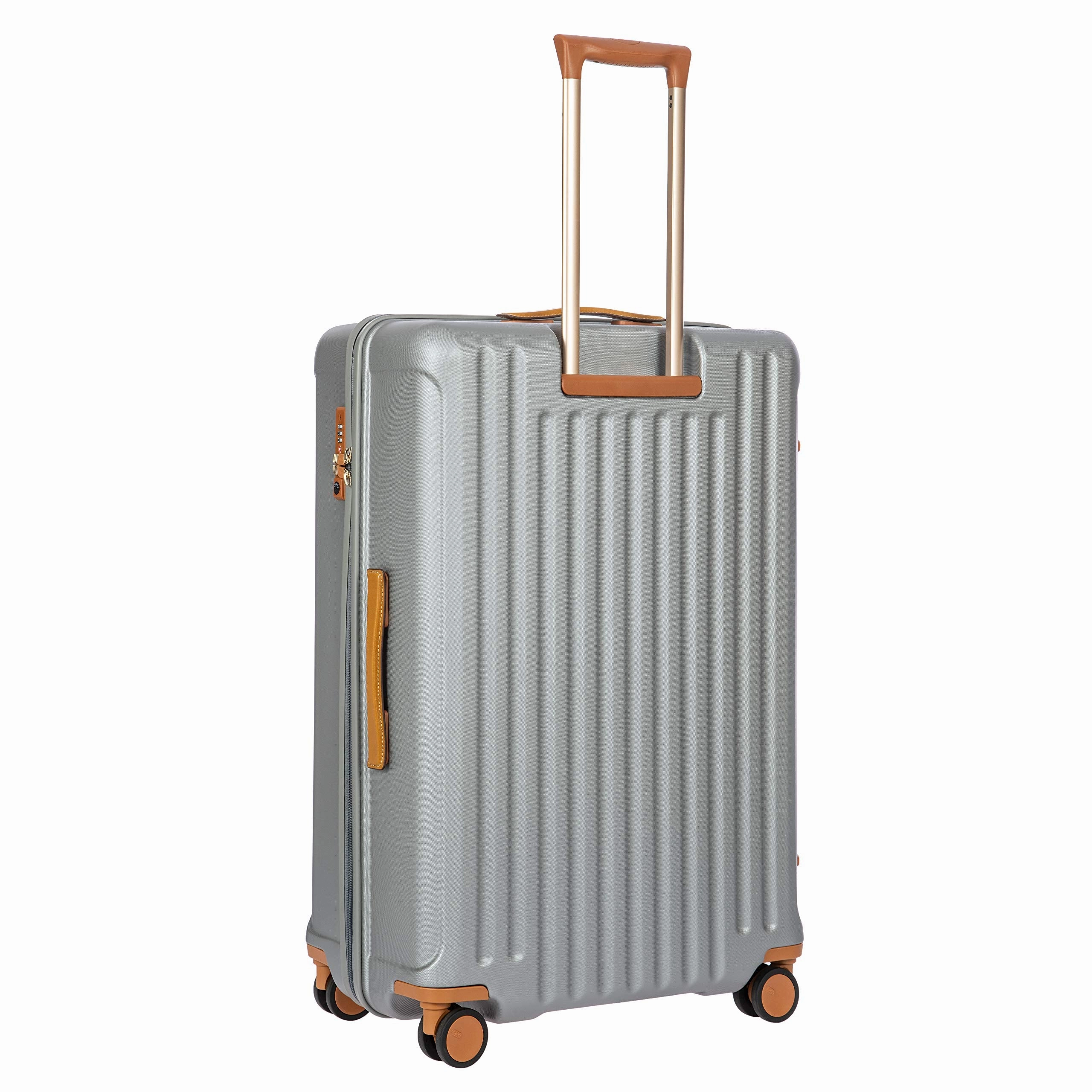 Bric's Capri 2.0 30" 4-Wheel Large Luggage