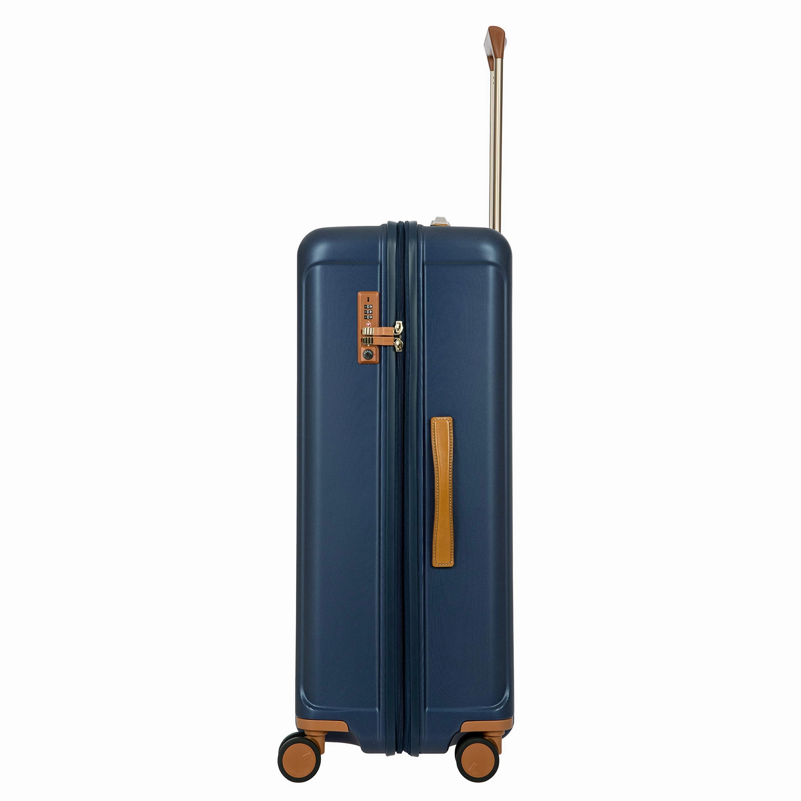 Bric's Capri 2.0 30" 4-Wheel Large Luggage