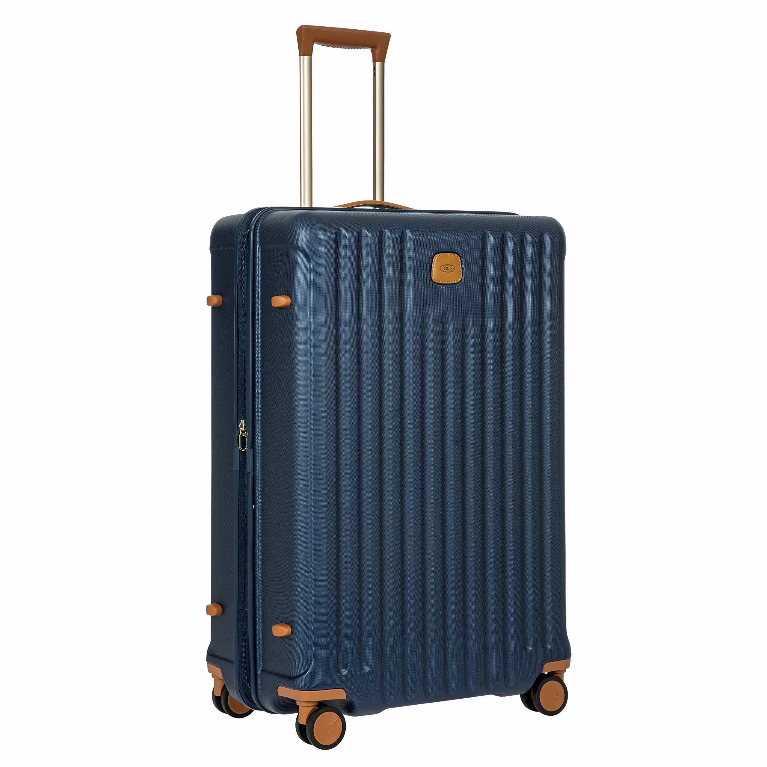Bric's Capri 2.0 30" 4-Wheel Large Luggage