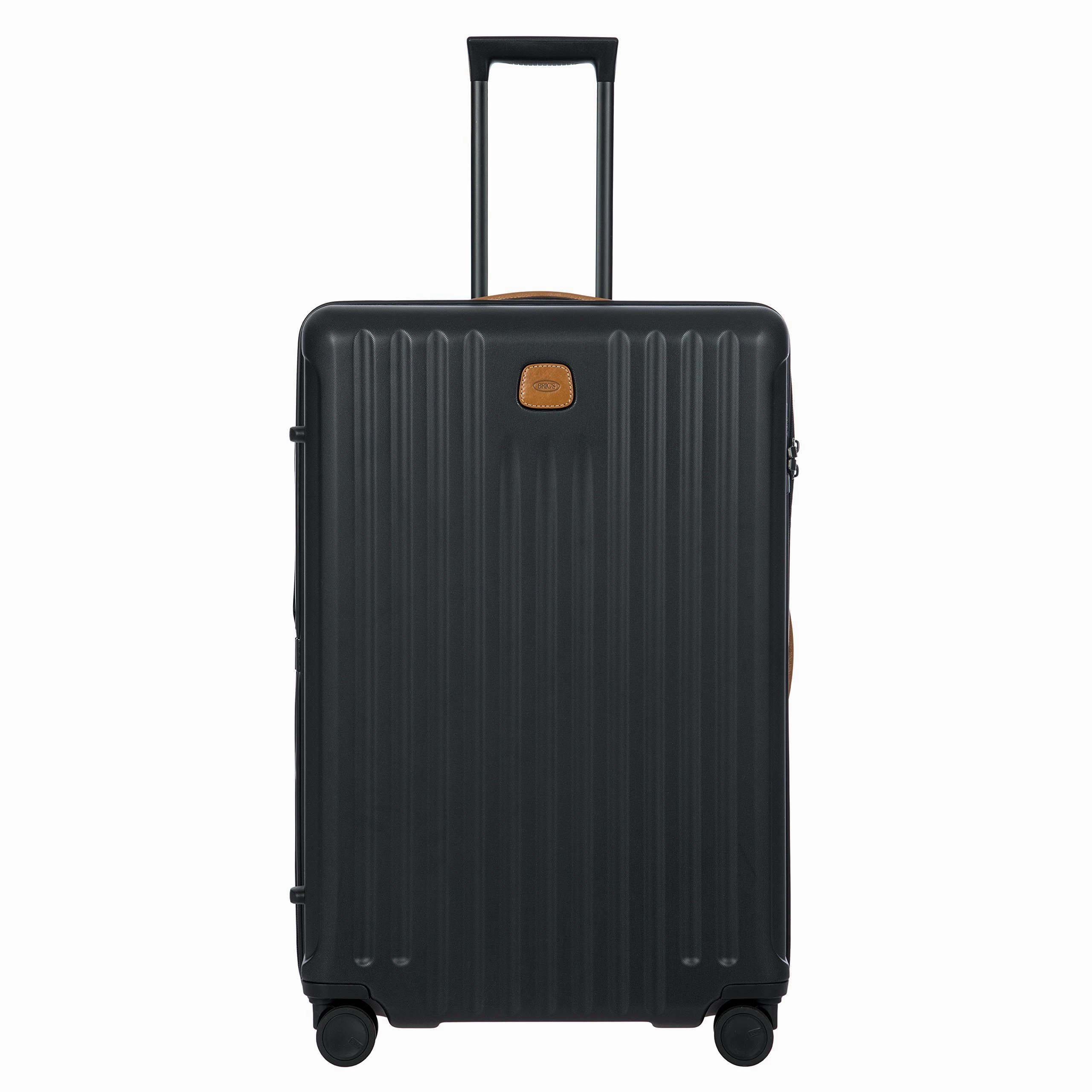 Bric's Capri 2.0 30" 4-Wheel Large Luggage