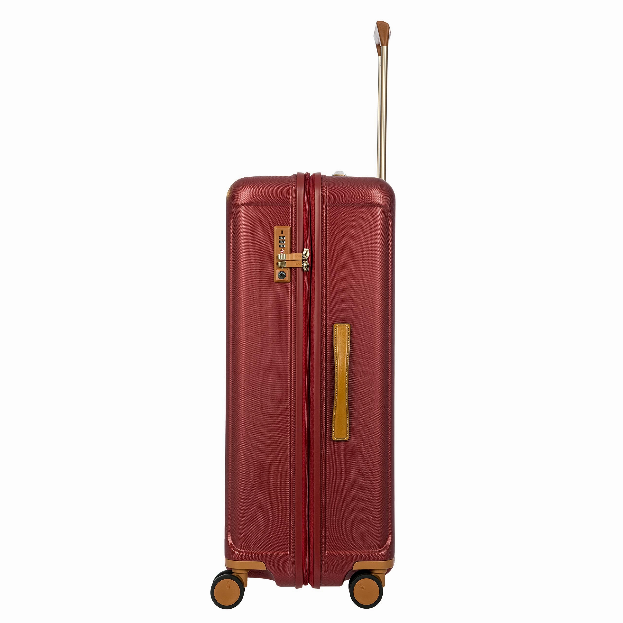 Bric's Capri 2.0 30" 4-Wheel Large Luggage