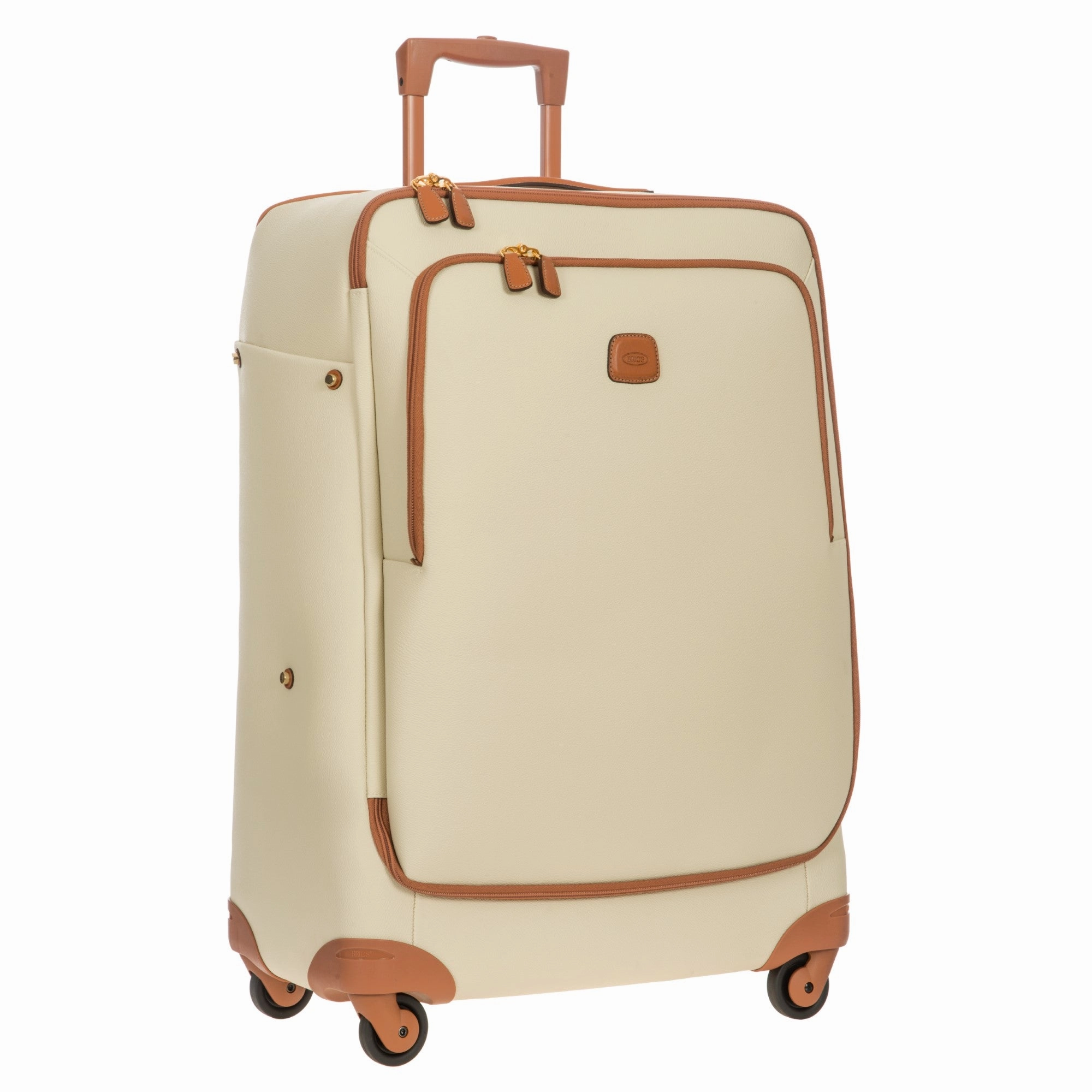 Bric's Firenze 30" 4-Wheel Large Luggage