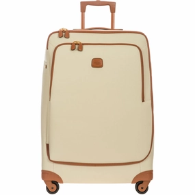 Bric's Firenze 30" Light Spinner