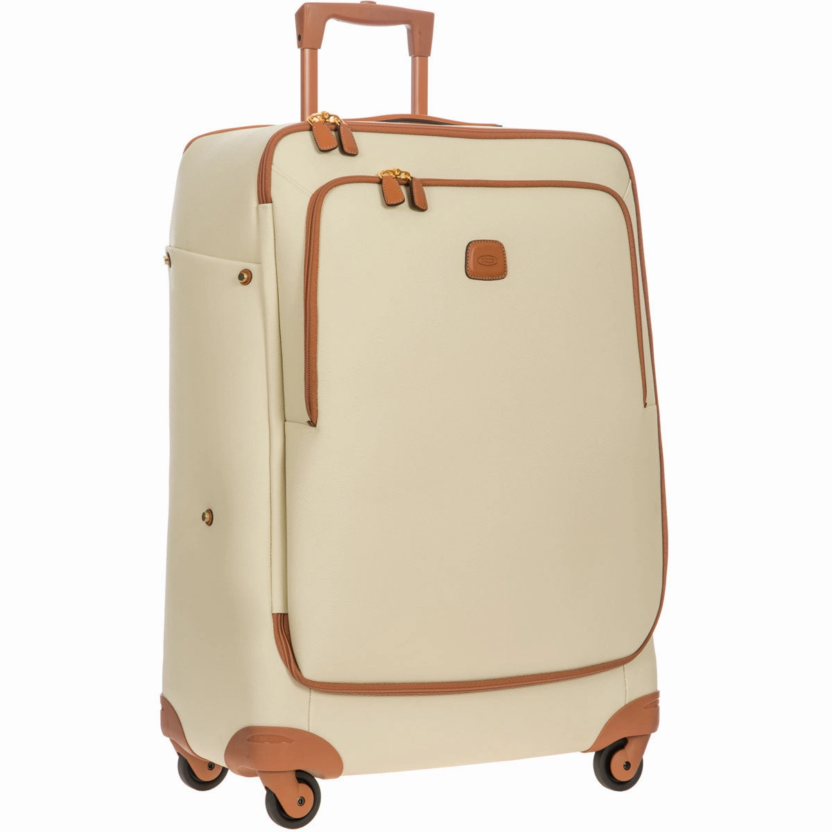 Bric's Firenze 30" Light Spinner