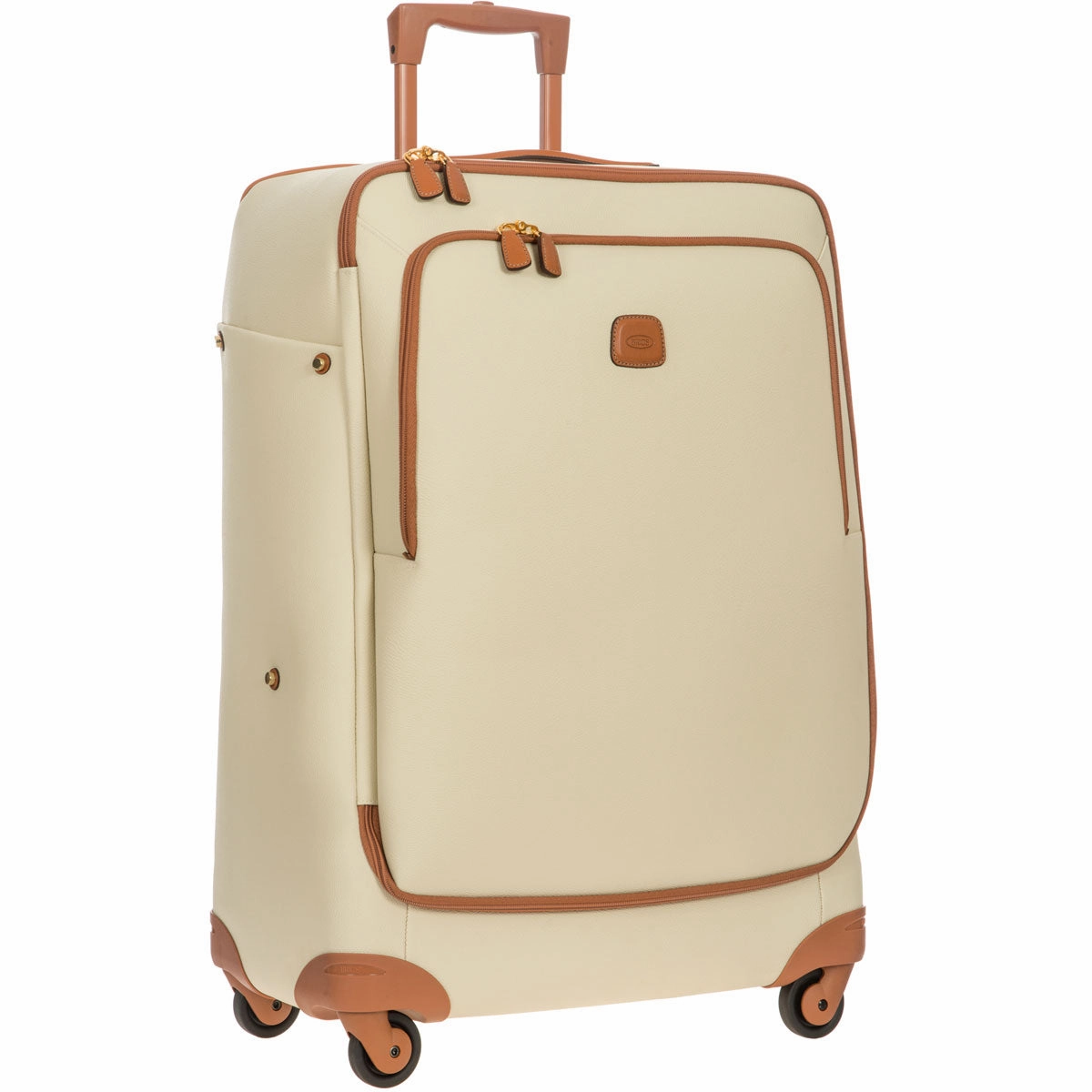 Bric's Firenze 30" Light Spinner