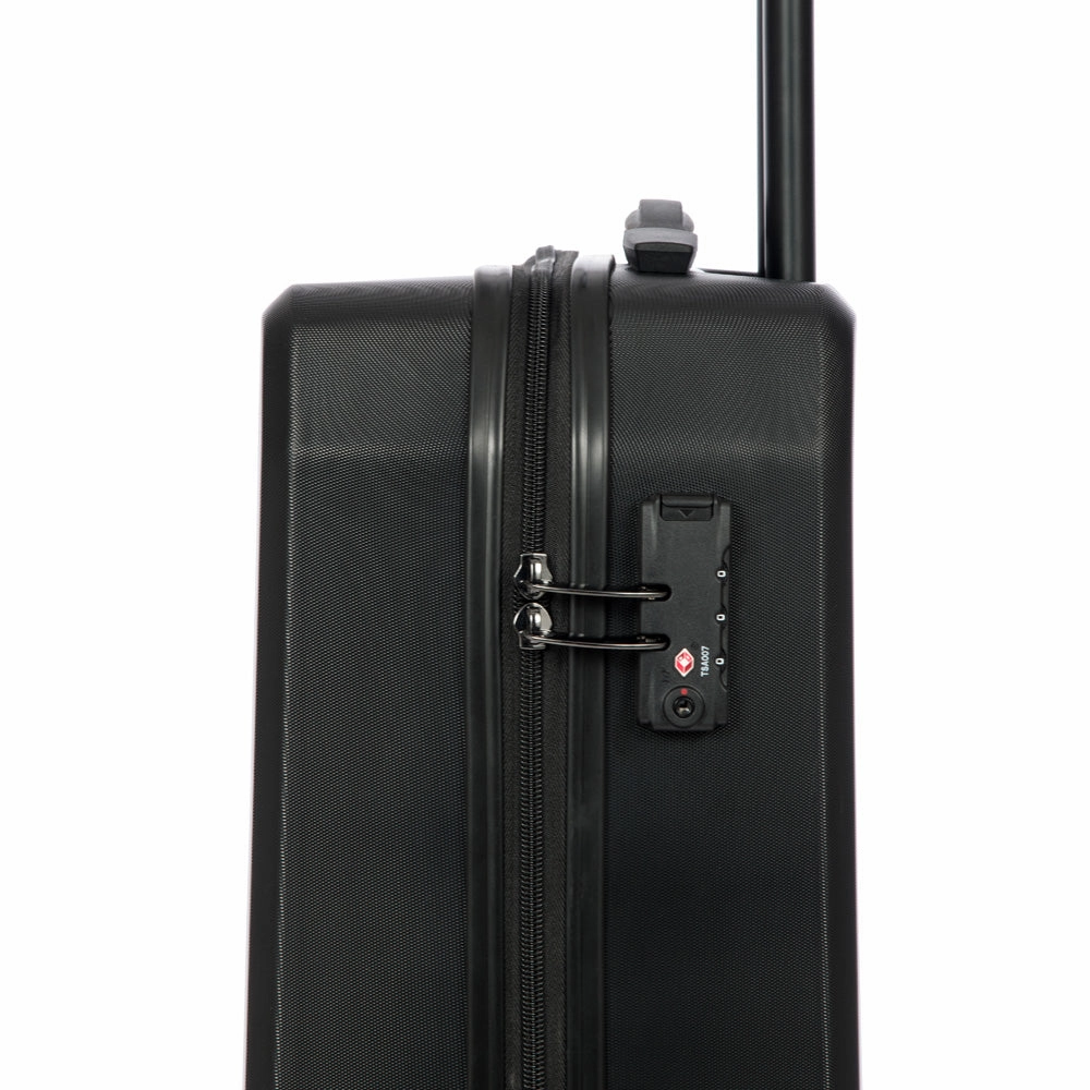 Bric's Menaggio 21" 4-Wheel Carry-On Luggage