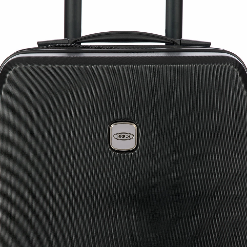 Bric's Menaggio 21" 4-Wheel Carry-On Luggage