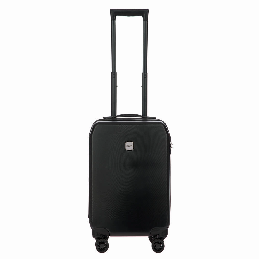 Bric's Menaggio 21" 4-Wheel Carry-On Luggage