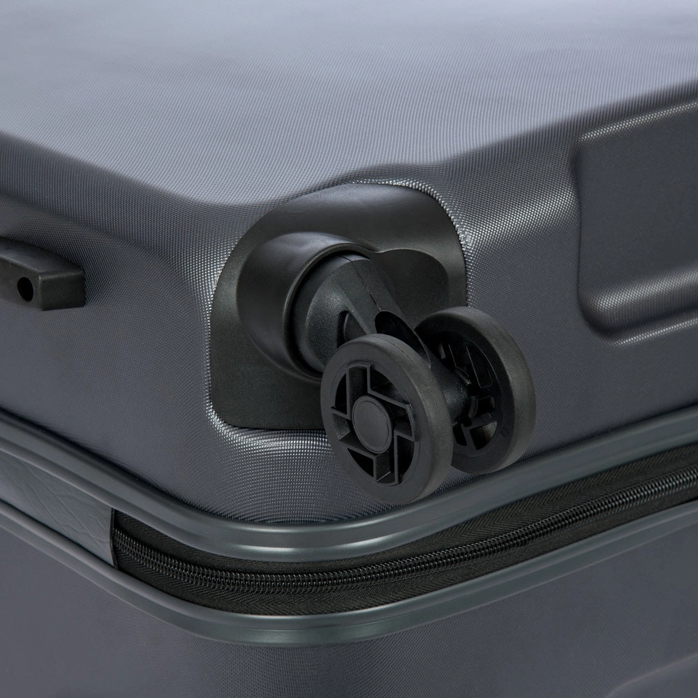 Bric's Menaggio 28" 4-Wheel Large Luggage