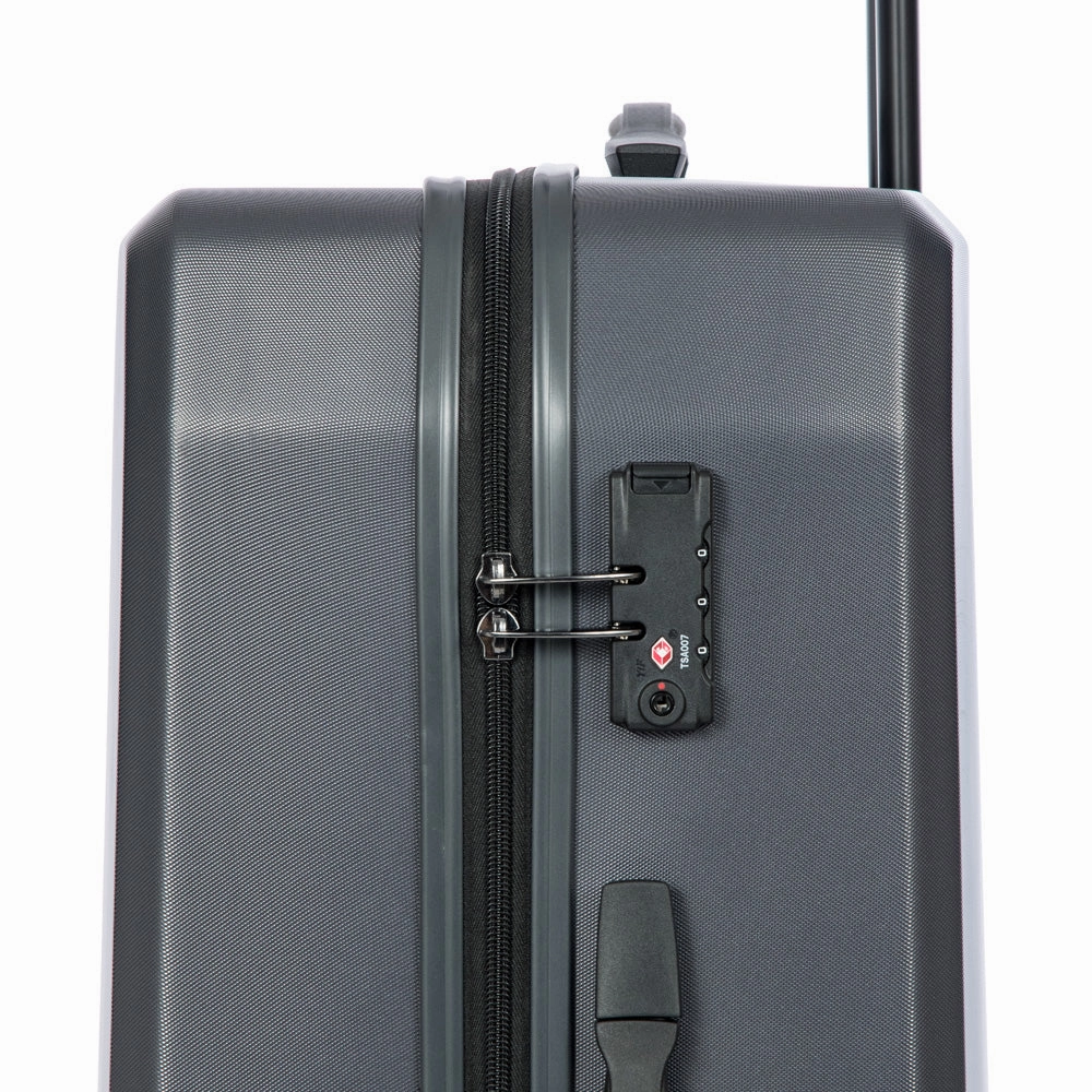 Bric's Menaggio 28" 4-Wheel Large Luggage