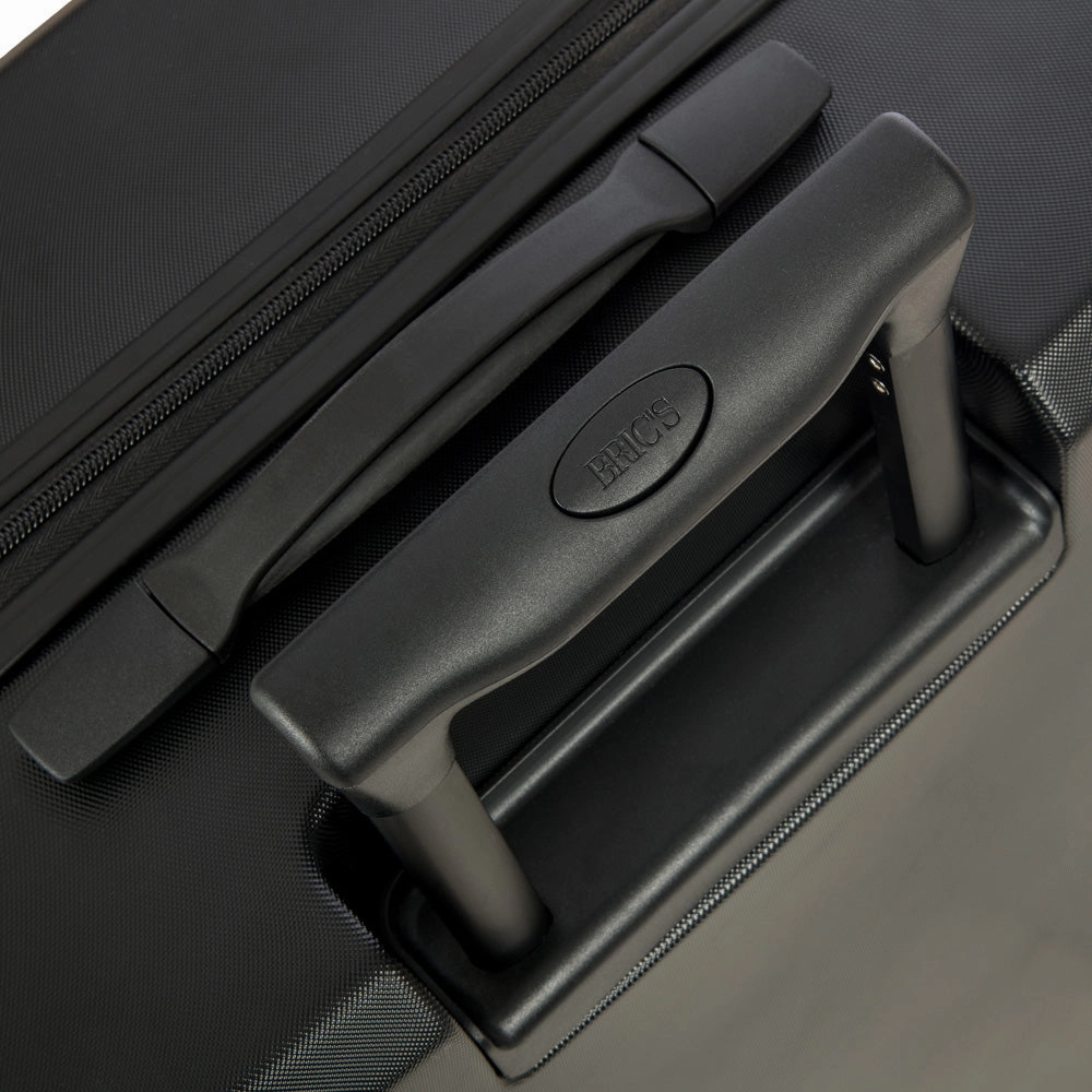 Bric's Menaggio 28" 4-Wheel Large Luggage