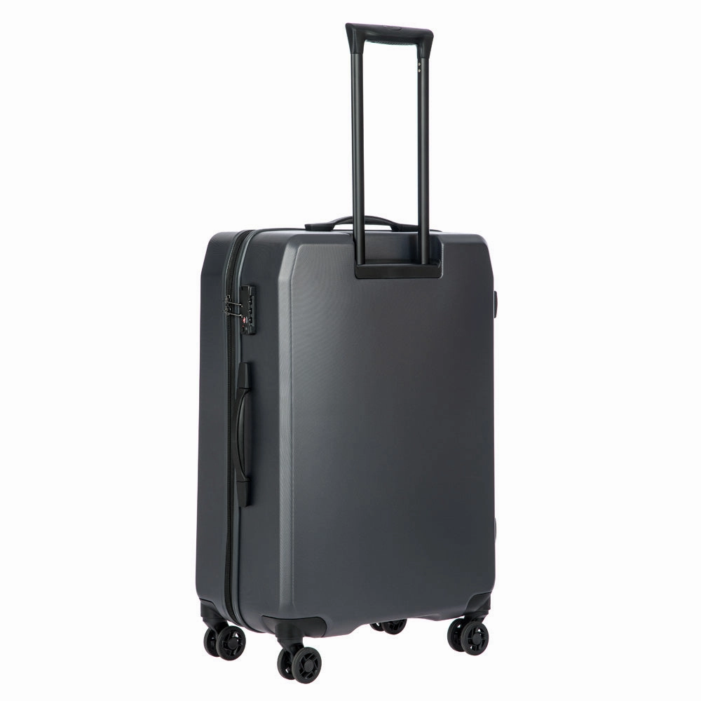 Bric's Menaggio 28" 4-Wheel Large Luggage