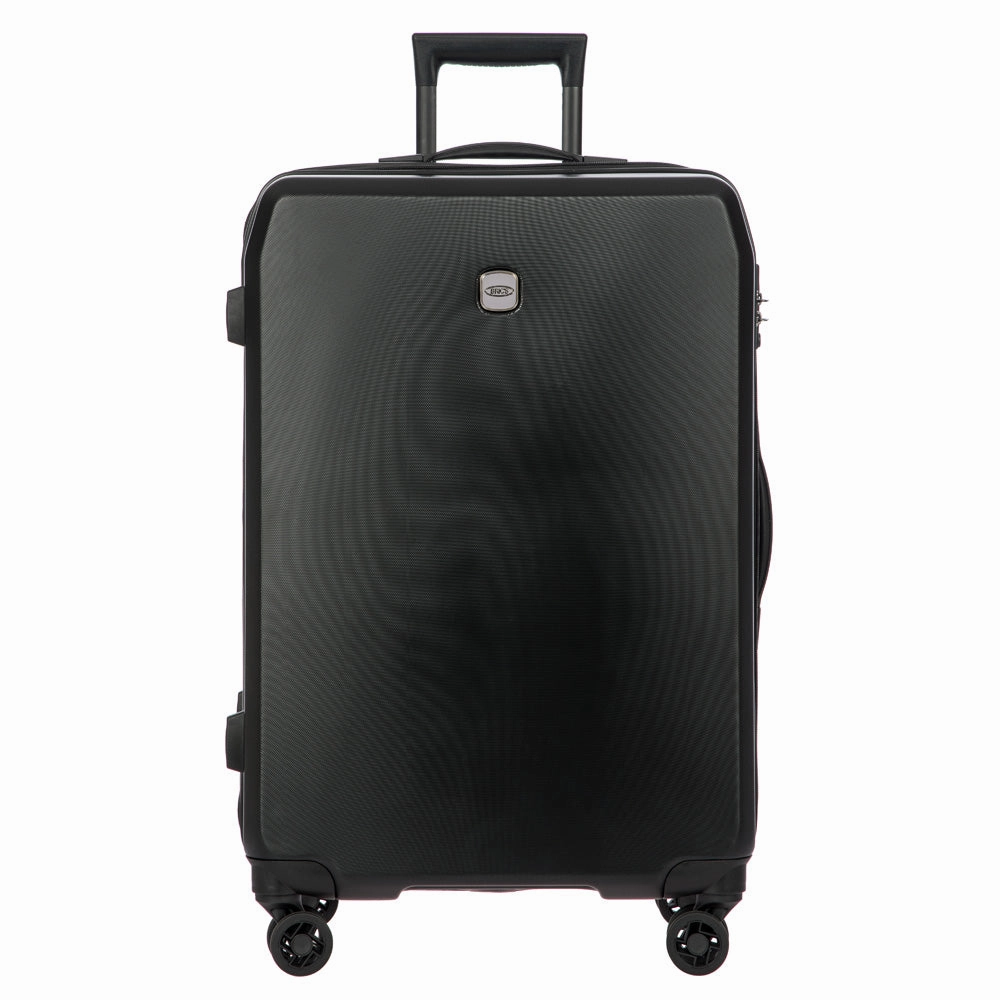 Bric's Menaggio 28" 4-Wheel Large Luggage