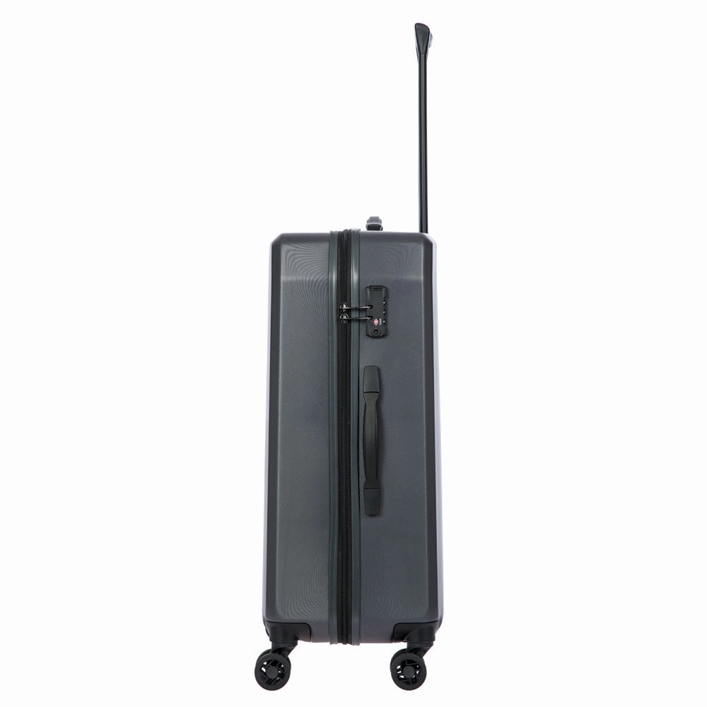 Bric's Menaggio 28" 4-Wheel Large Luggage