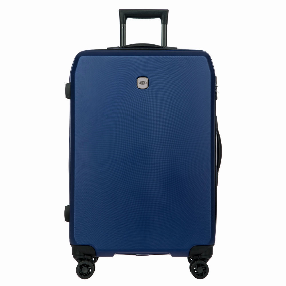 Bric's Menaggio 28" 4-Wheel Large Luggage