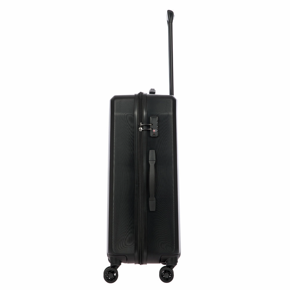 Bric's Menaggio 28" 4-Wheel Large Luggage