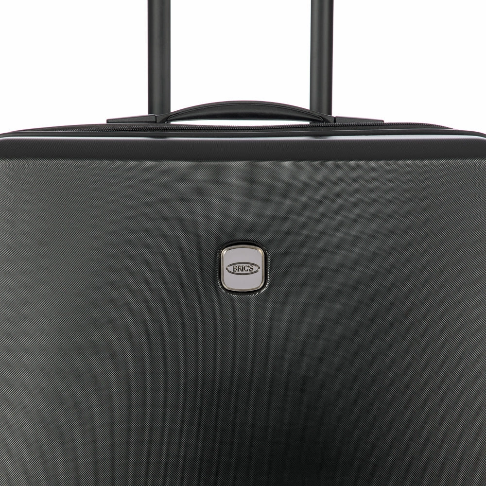 Bric's Menaggio 28" 4-Wheel Large Luggage