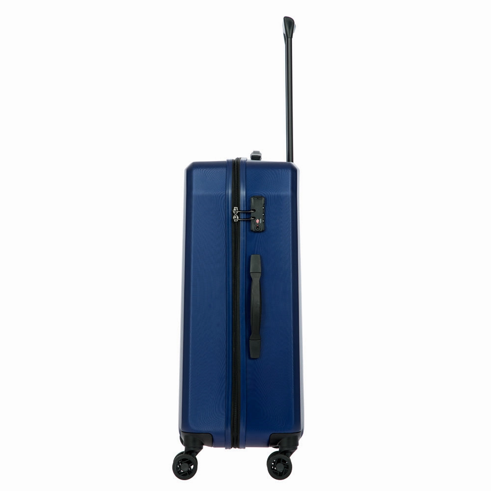 Bric's Menaggio 28" 4-Wheel Large Luggage