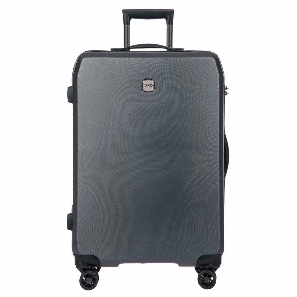 Bric's Menaggio 28" 4-Wheel Large Luggage