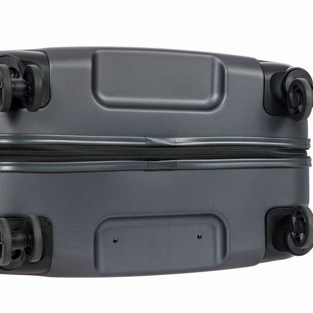 Bric's Menaggio 28" 4-Wheel Large Luggage