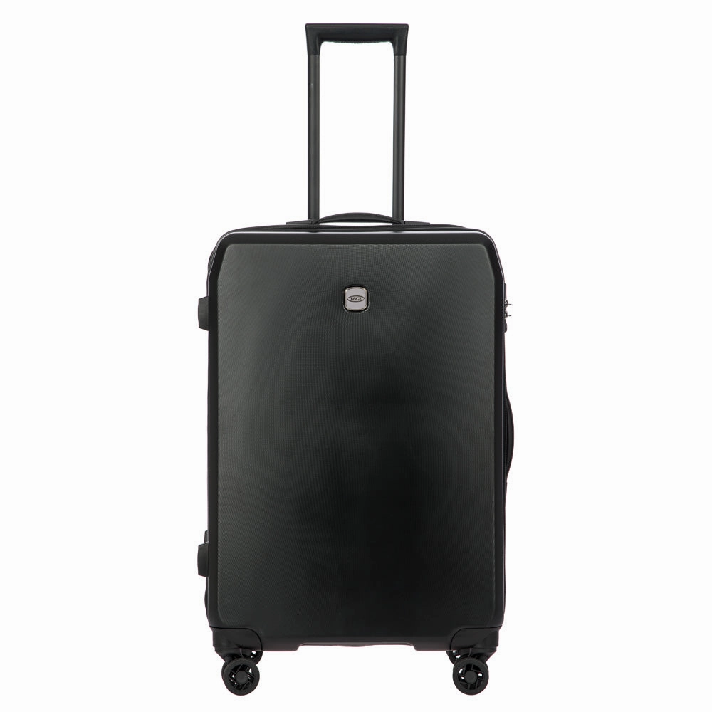 Bric's Menaggio 28" 4-Wheel Large Luggage