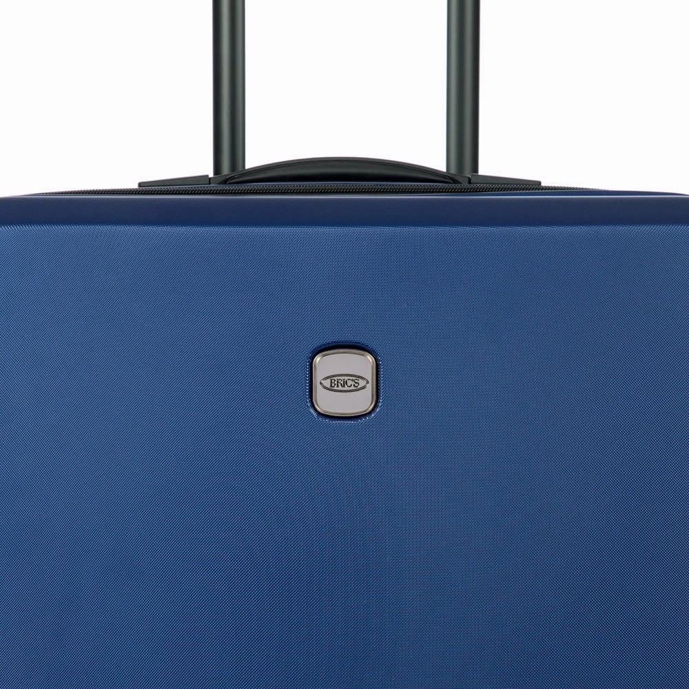 Bric's Menaggio 28" 4-Wheel Large Luggage