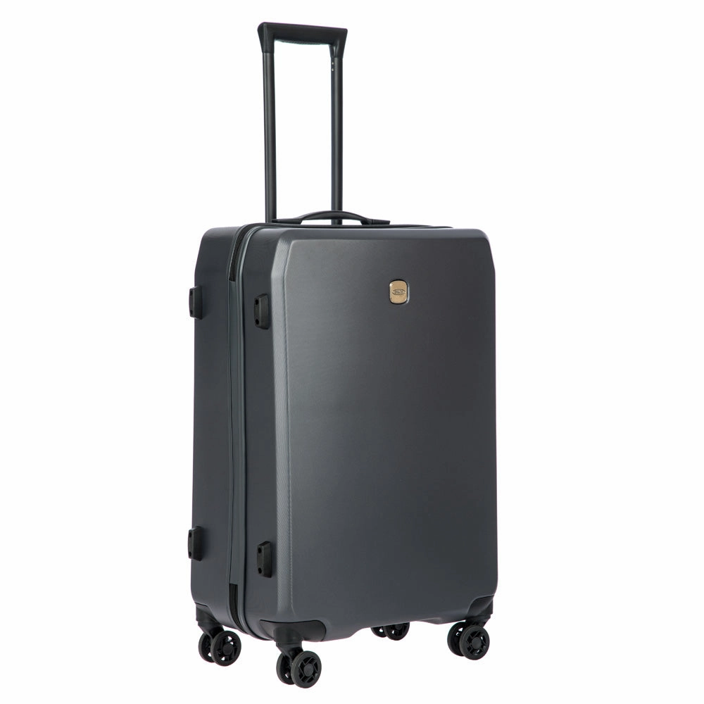 Bric's Menaggio 28" 4-Wheel Large Luggage