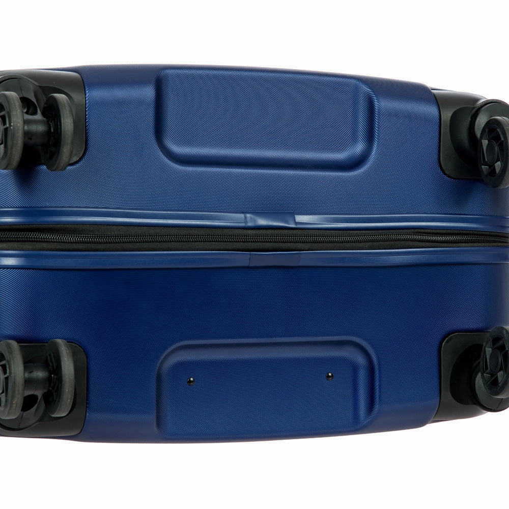 Bric's Menaggio 28" 4-Wheel Large Luggage