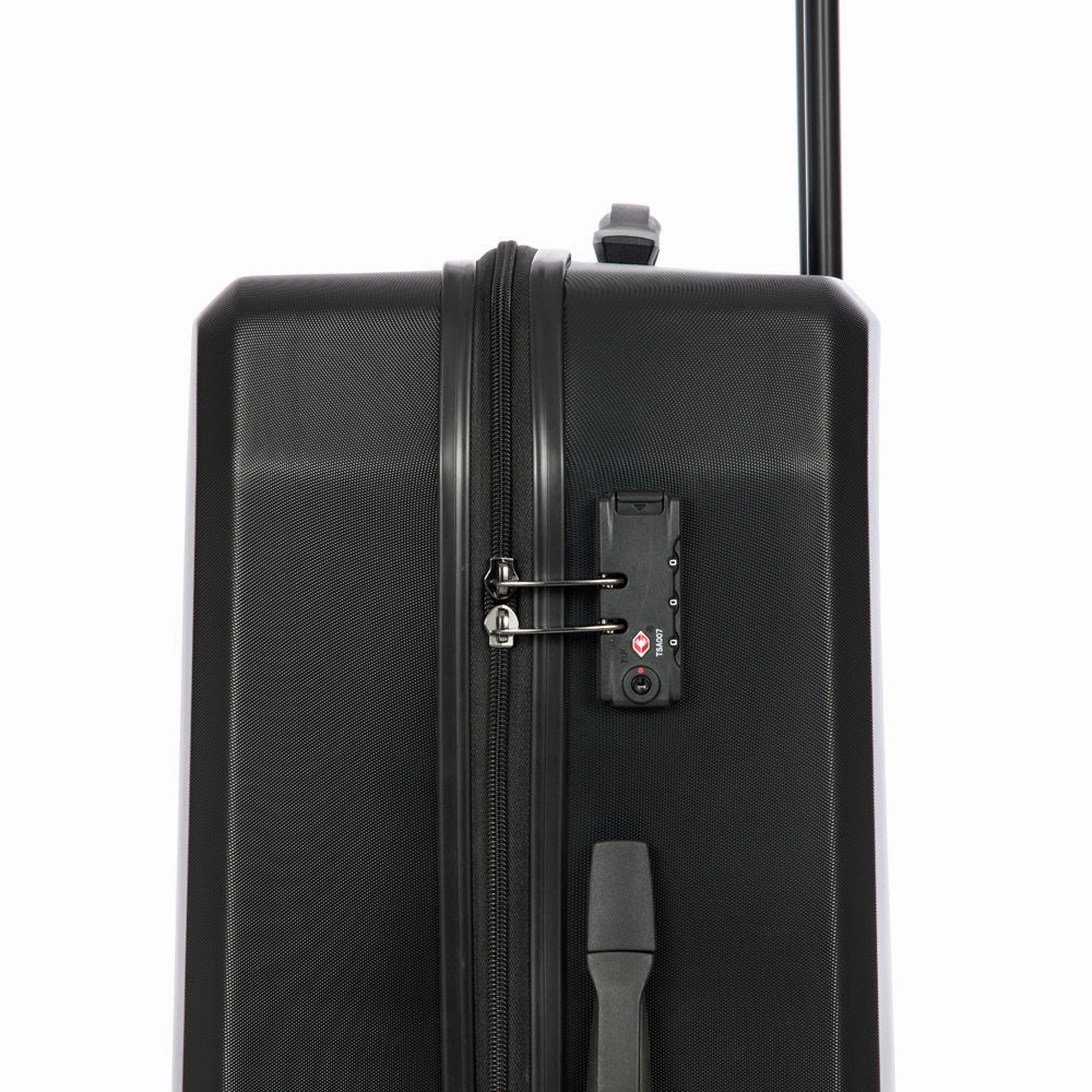 Bric's Menaggio 2 Piece Set (21"/28") 4-Wheel Luggage Sets