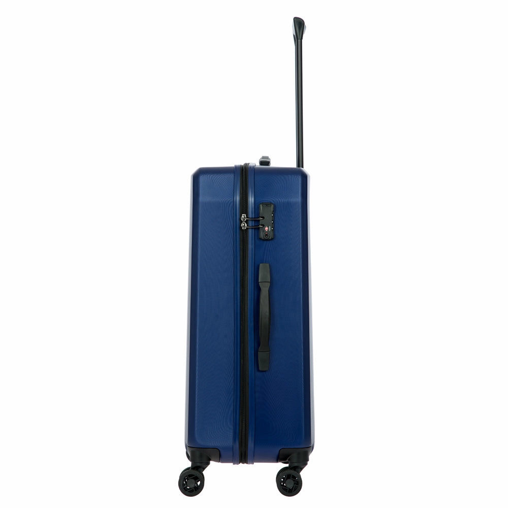 Bric's Menaggio 2 Piece Set (21"/28") 4-Wheel Luggage Sets