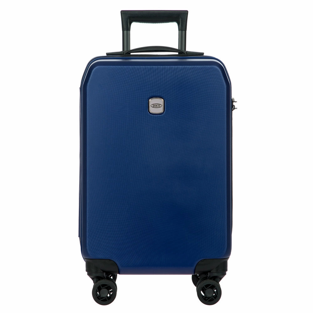 Bric's Menaggio 2 Piece Set (21"/28") 4-Wheel Luggage Sets